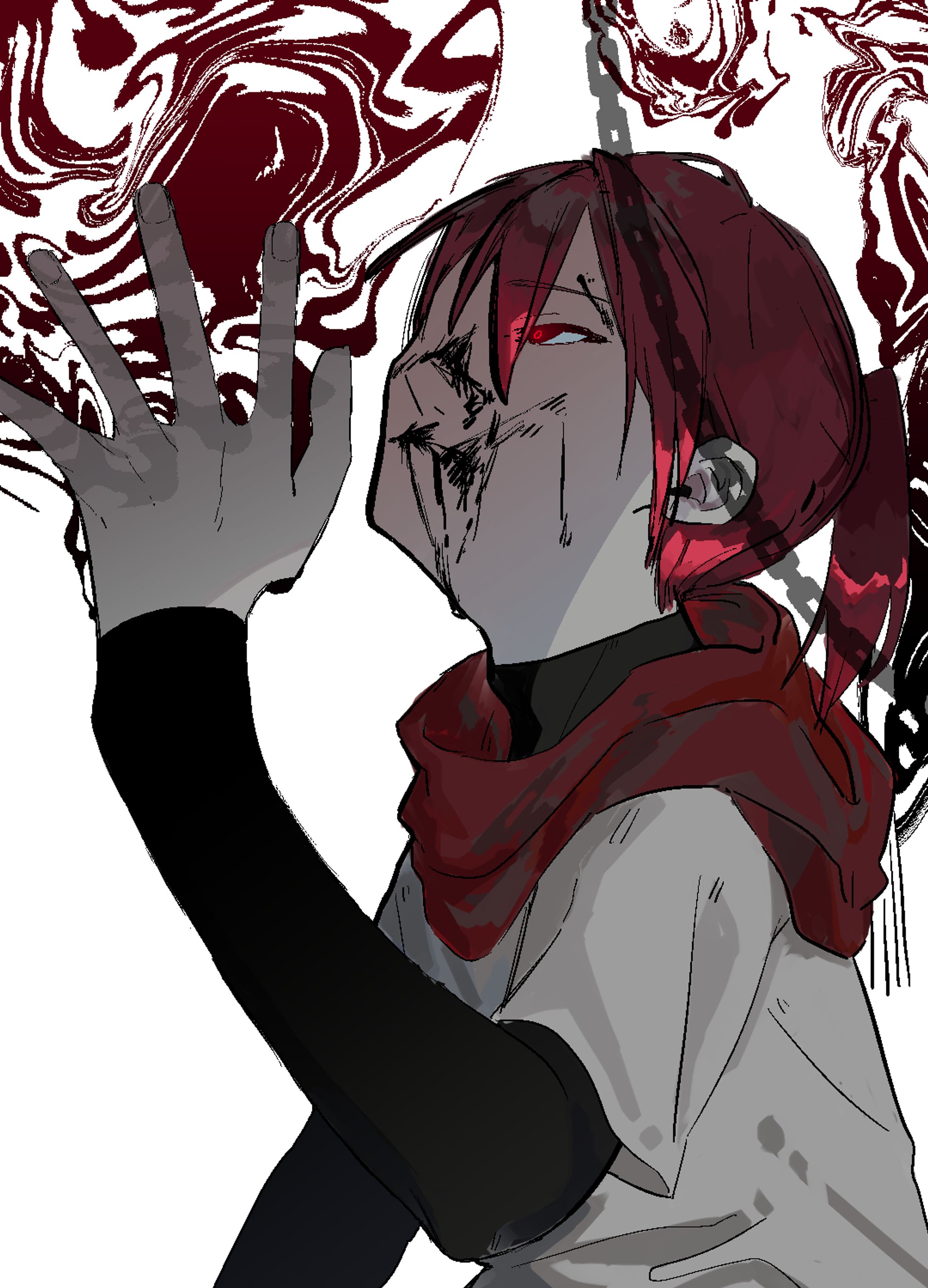一枚絵(等身)-1