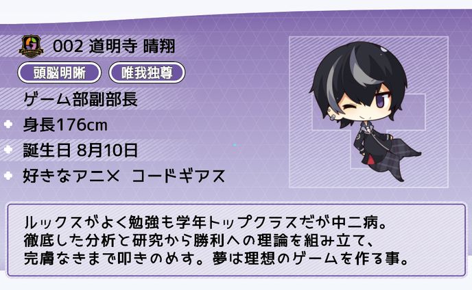 グラフィックデザイナー、produced