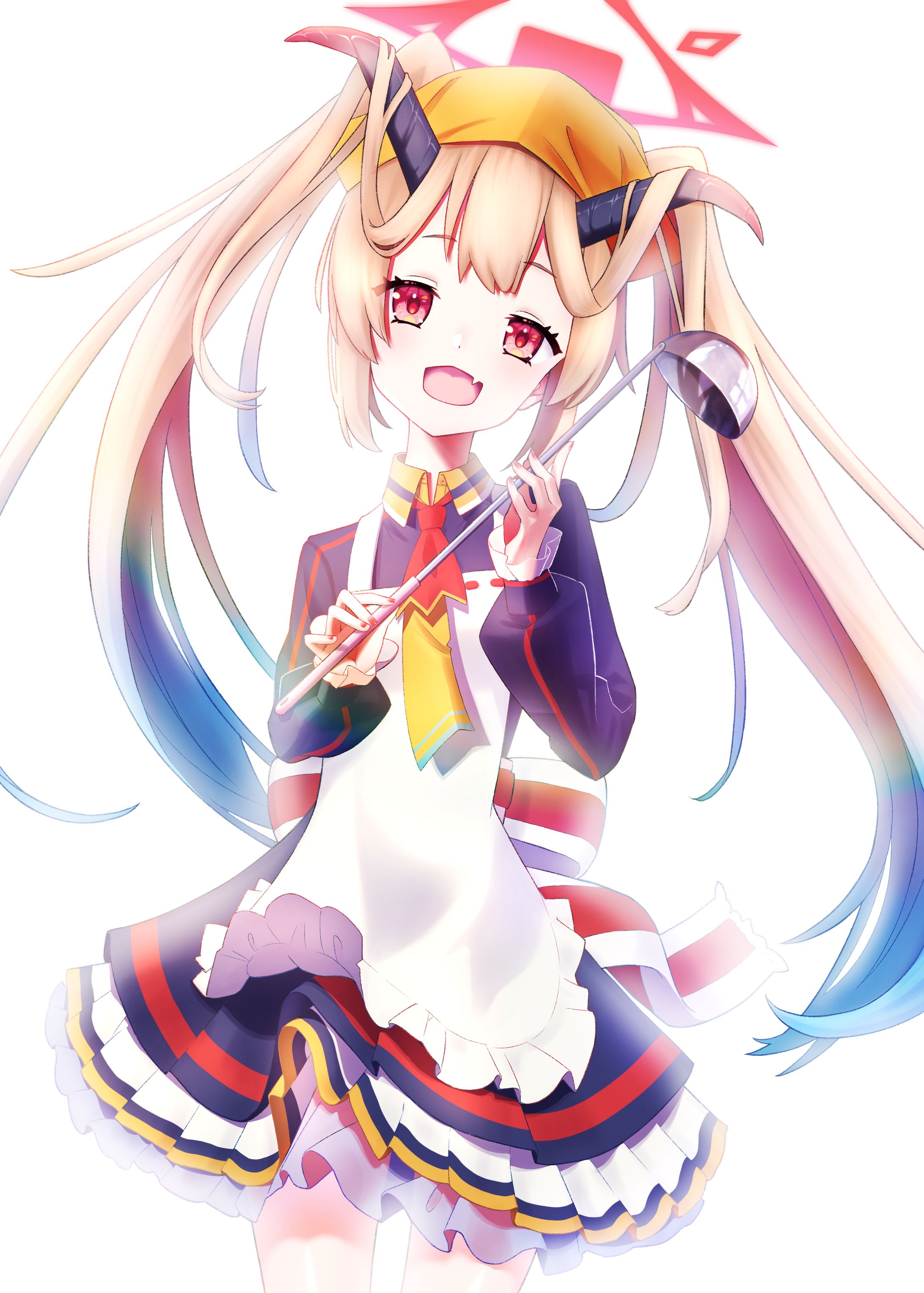 名取×フウカ-1