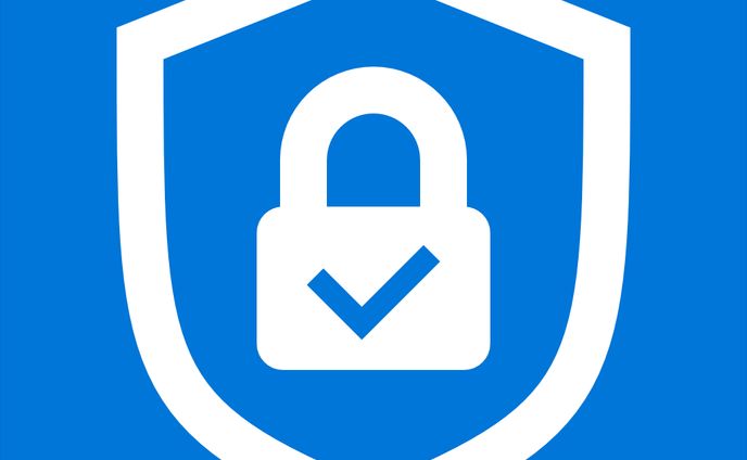 Discord Bot dis-code のロゴ
