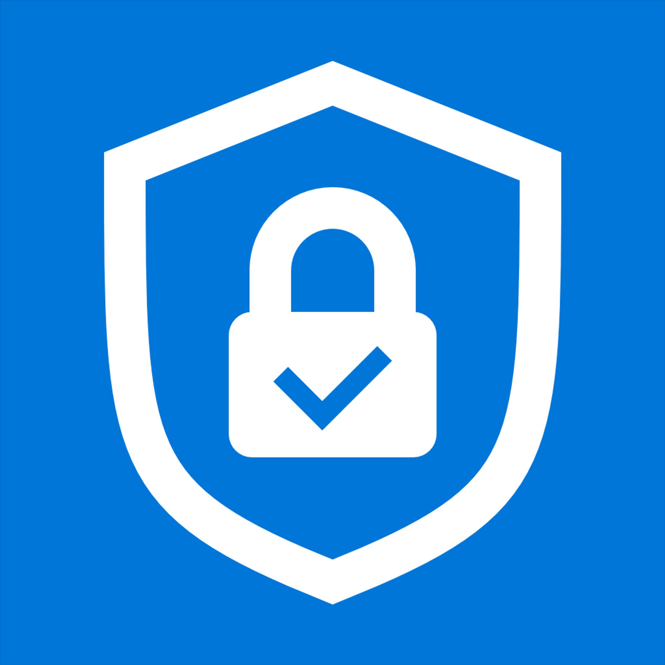 Discord Bot dis-code のロゴ-1