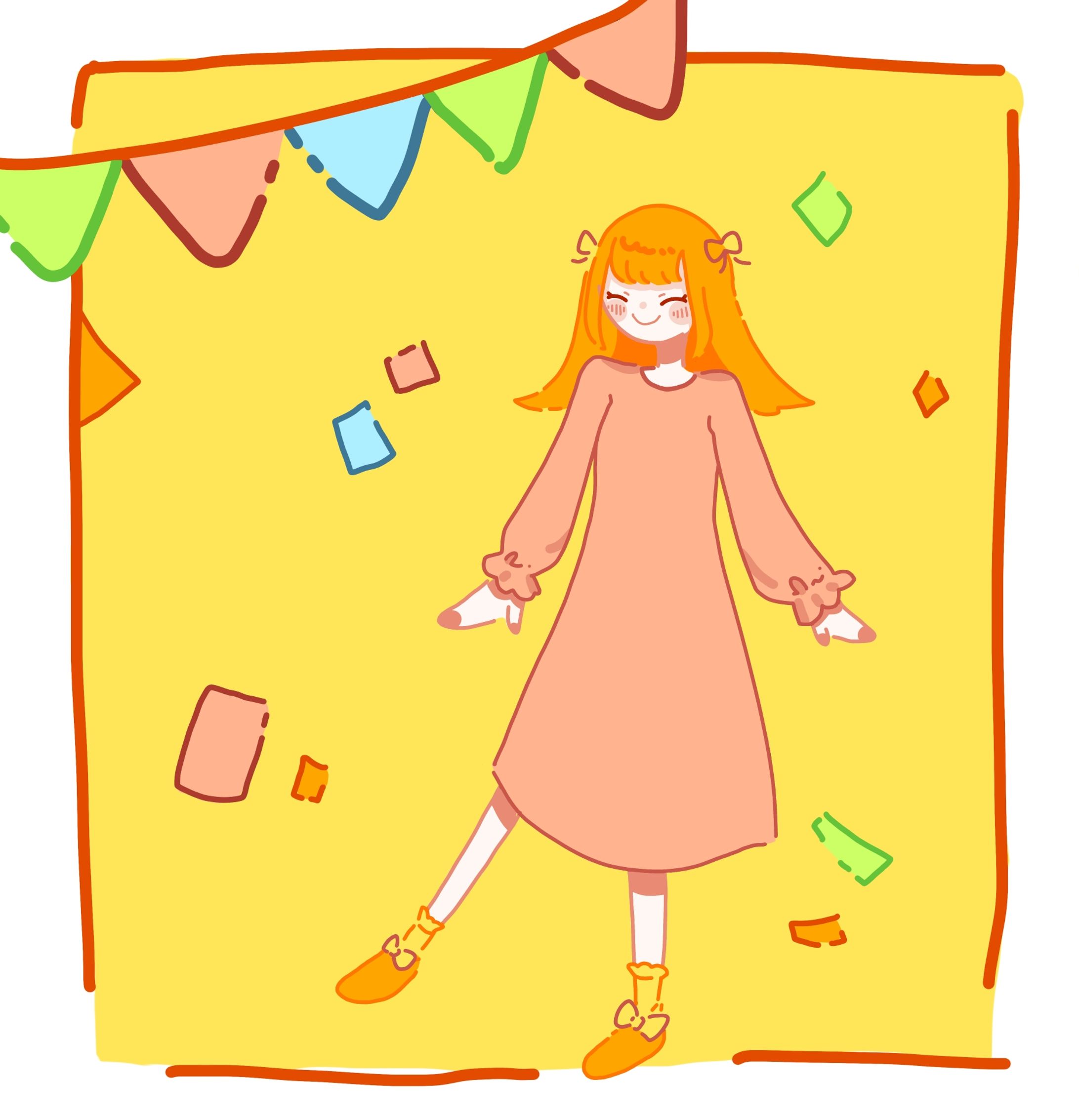かわいいテイスト-1