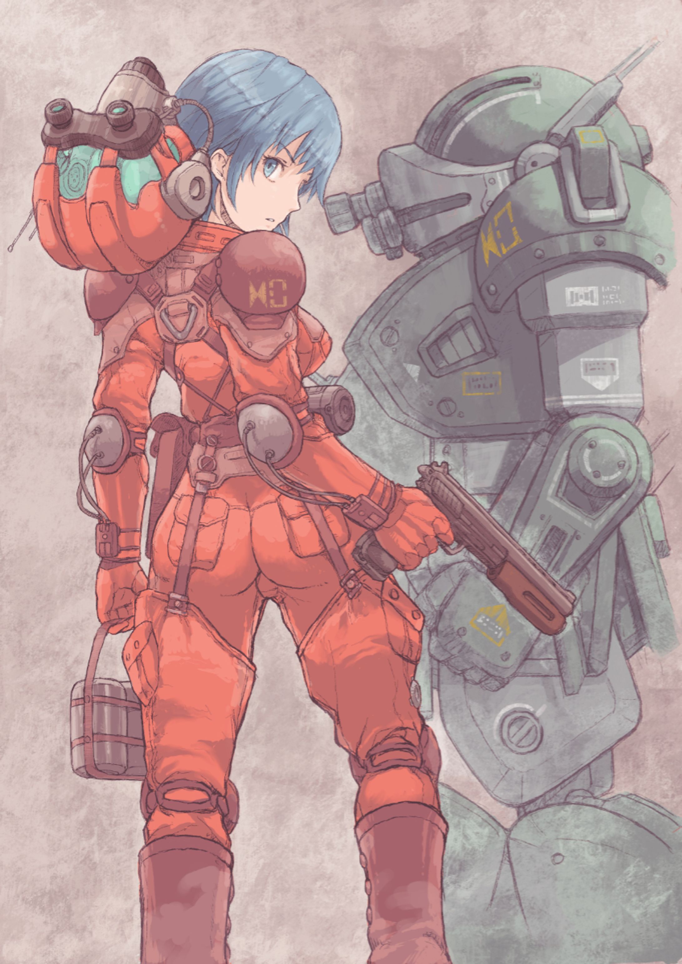 AT乗り-1