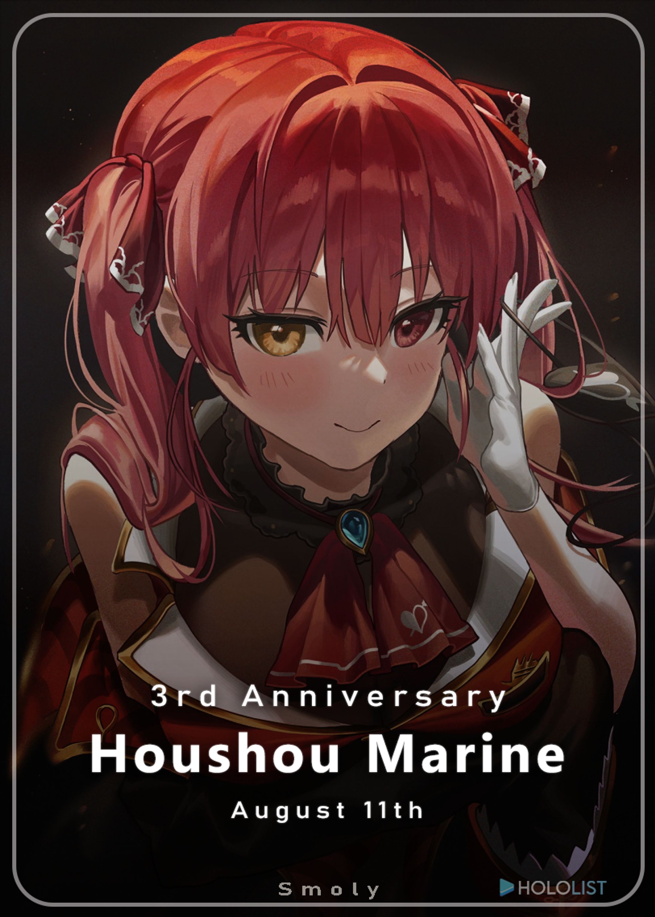 houshou marine anniversary v3-1