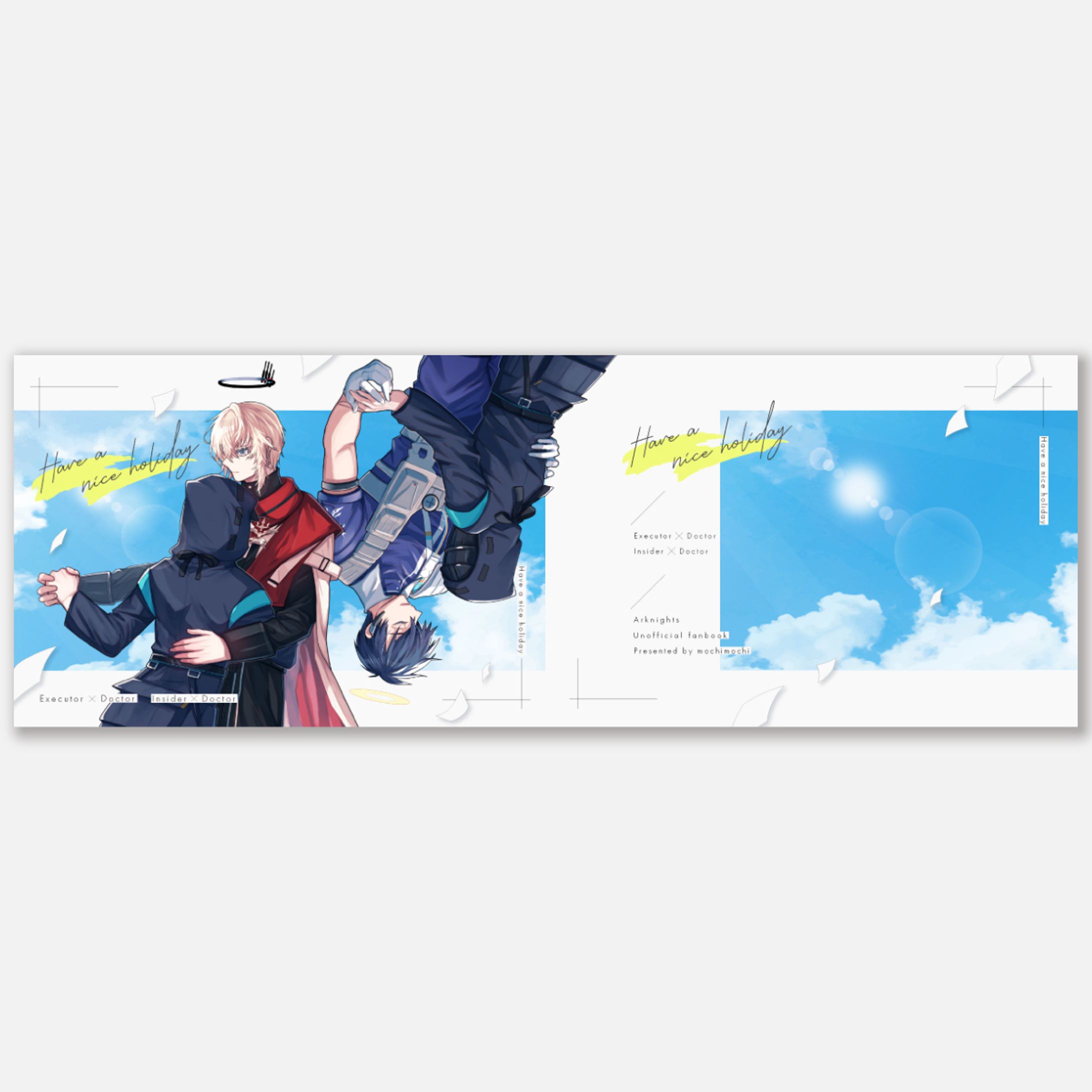 mochimochis様　表紙デザイン-1