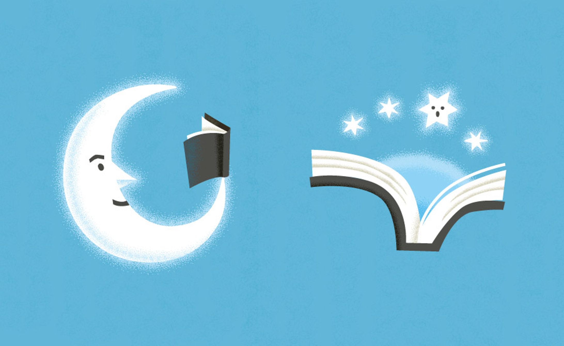 moonbooks（オリジナル）-1