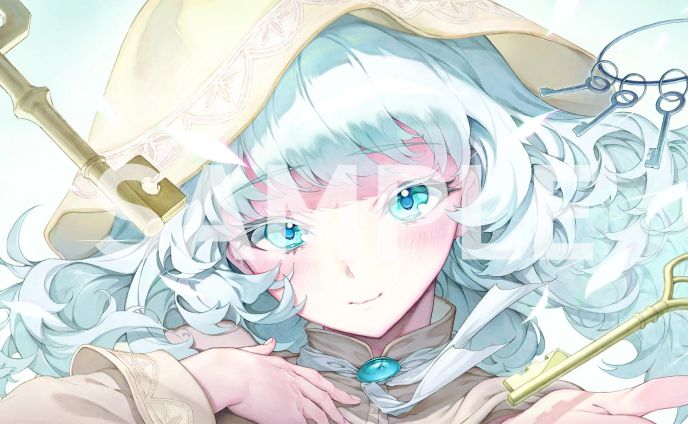 Pixio様　クリエイターコラボ　PX248 WAVEシリーズ商品画像