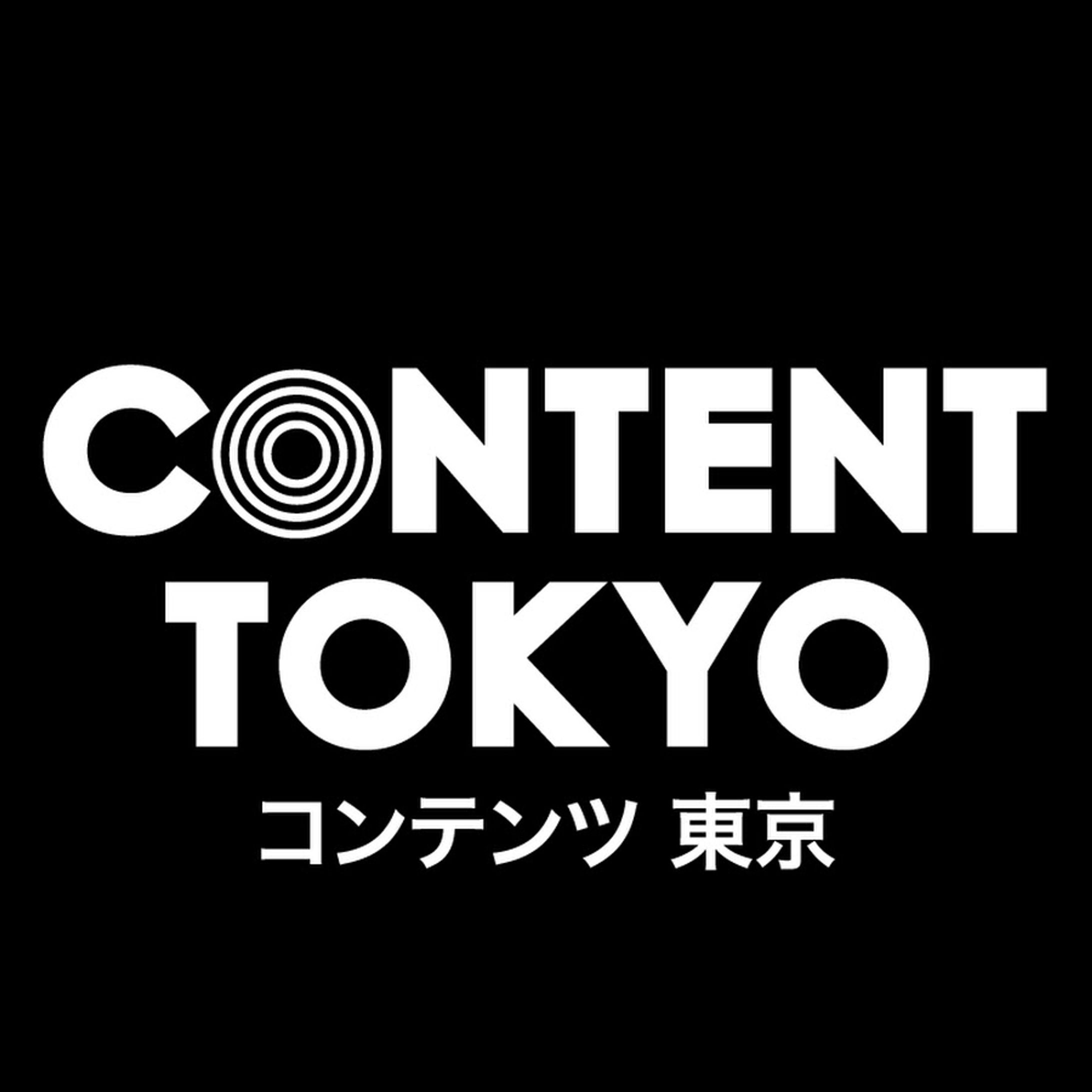 コンテンツ東京2020 ブース内コンテンツ-1
