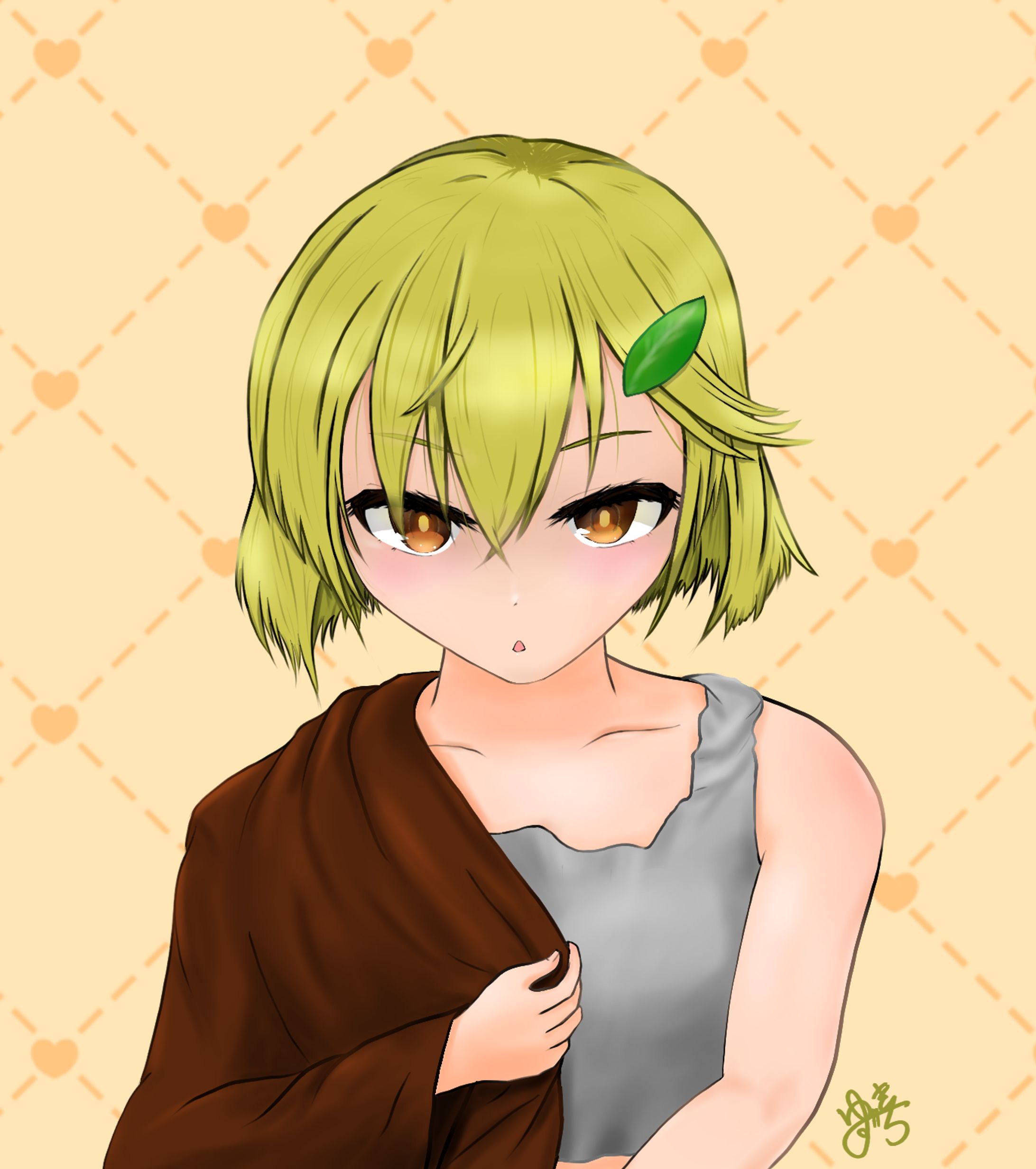 ゆずき202411アイコン用-1