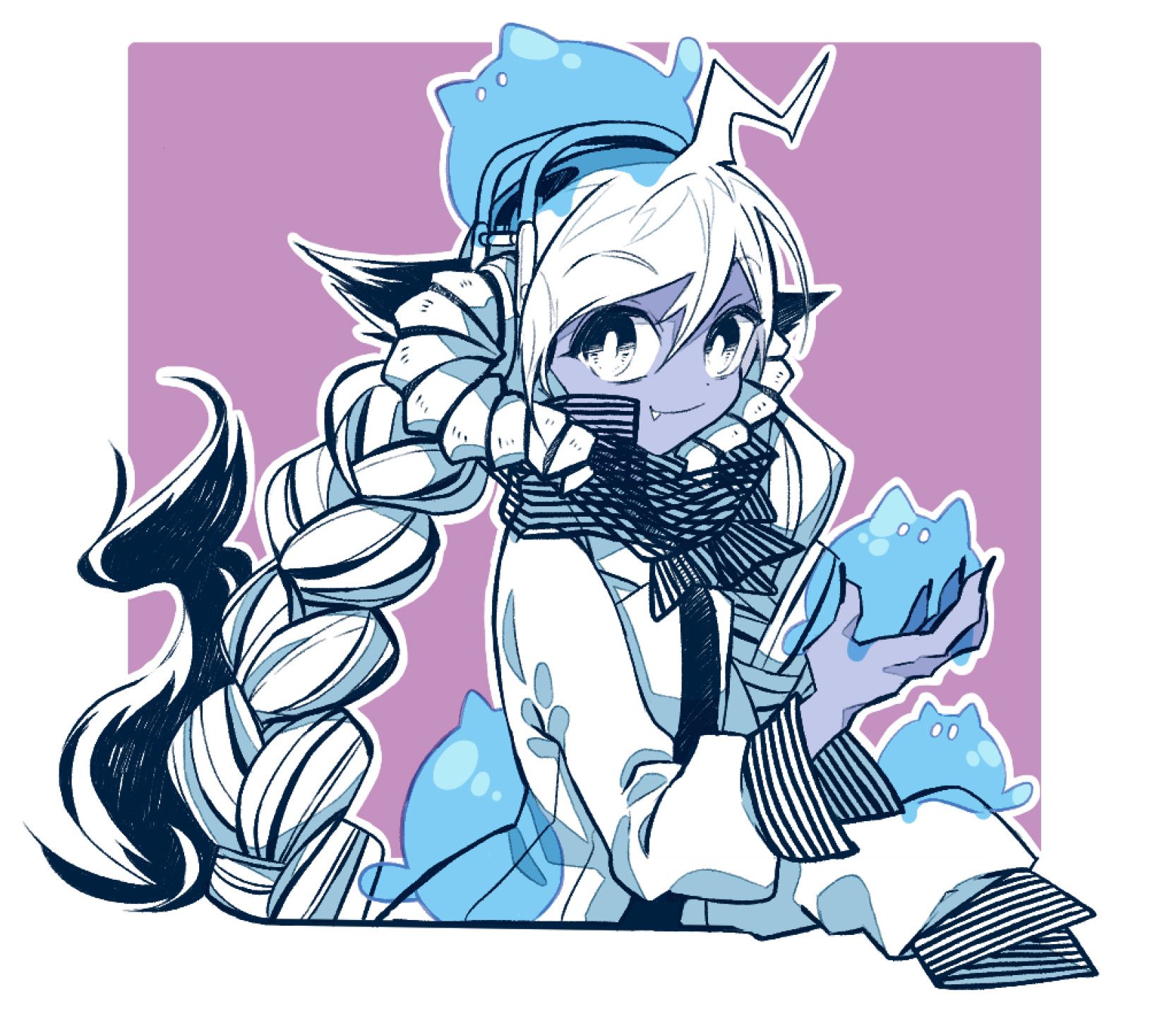 電気ゴテ　キャラメリゼ 楽天市場】キャラメライザー 電気の通販