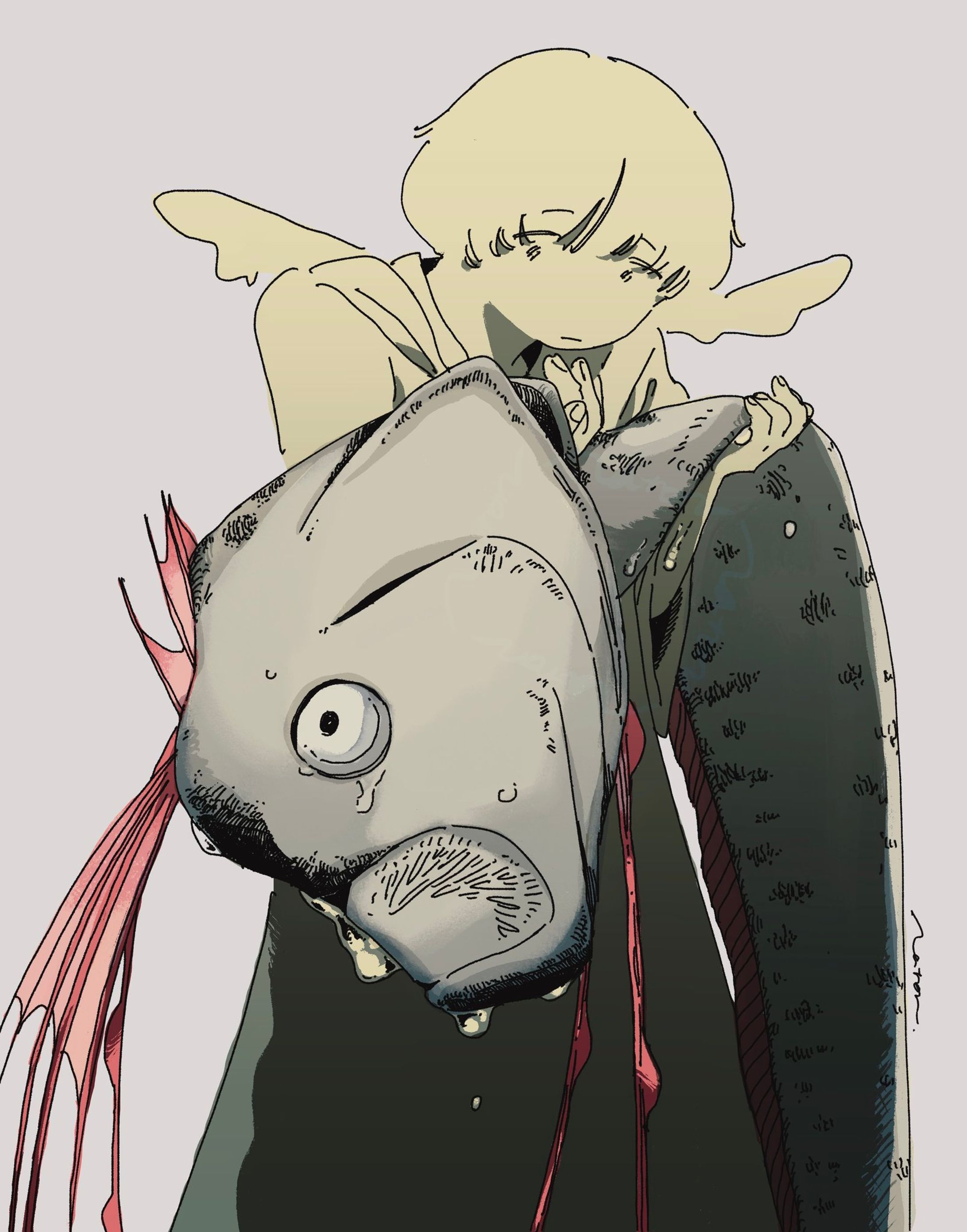 イラスト1-1