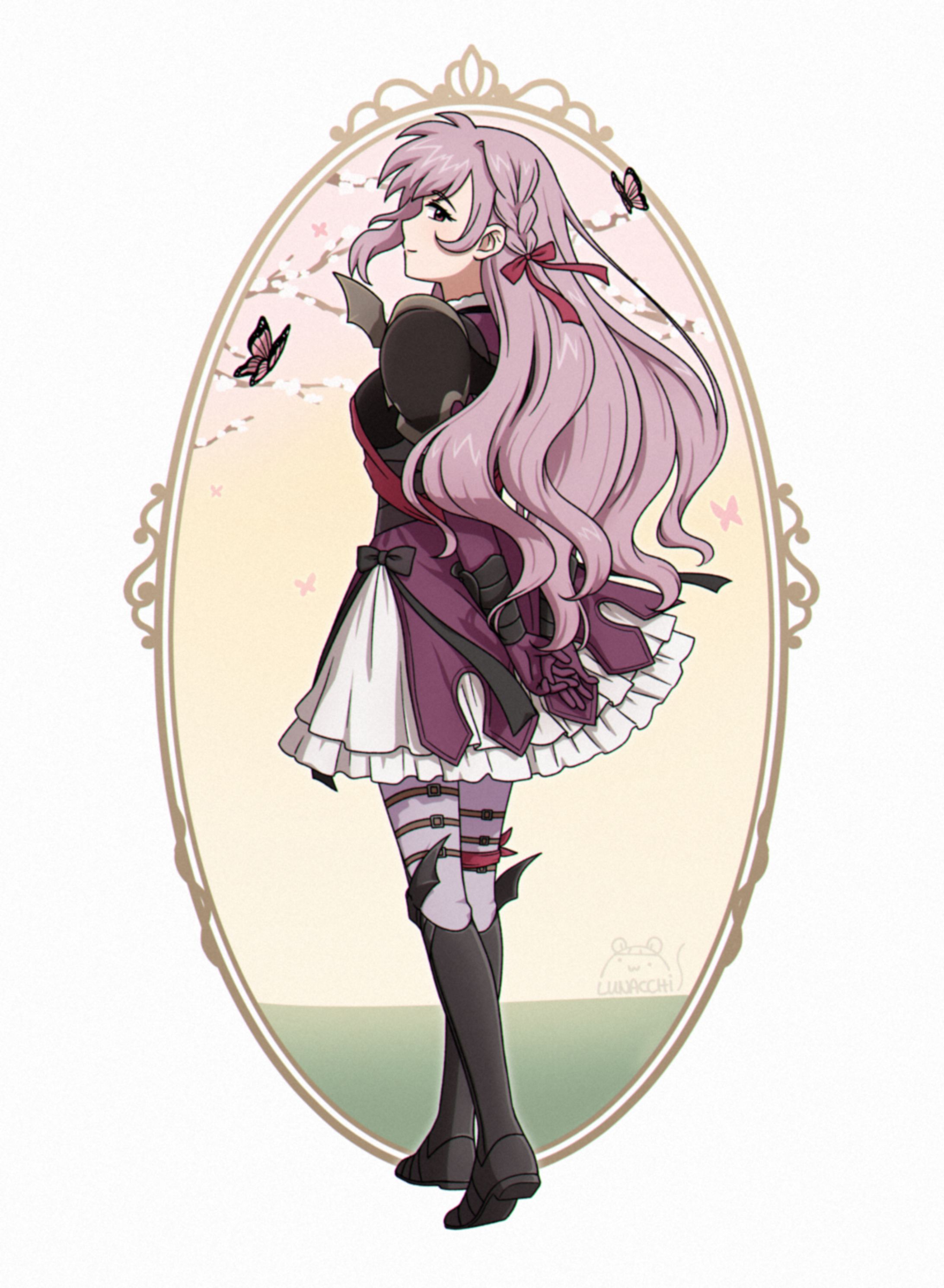 Eliane-1