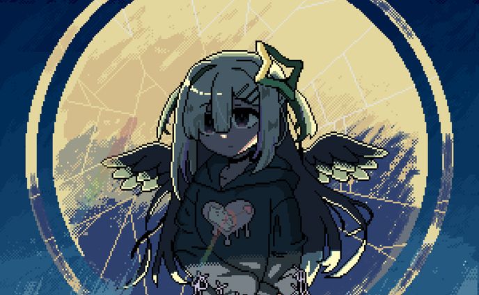 フラジール