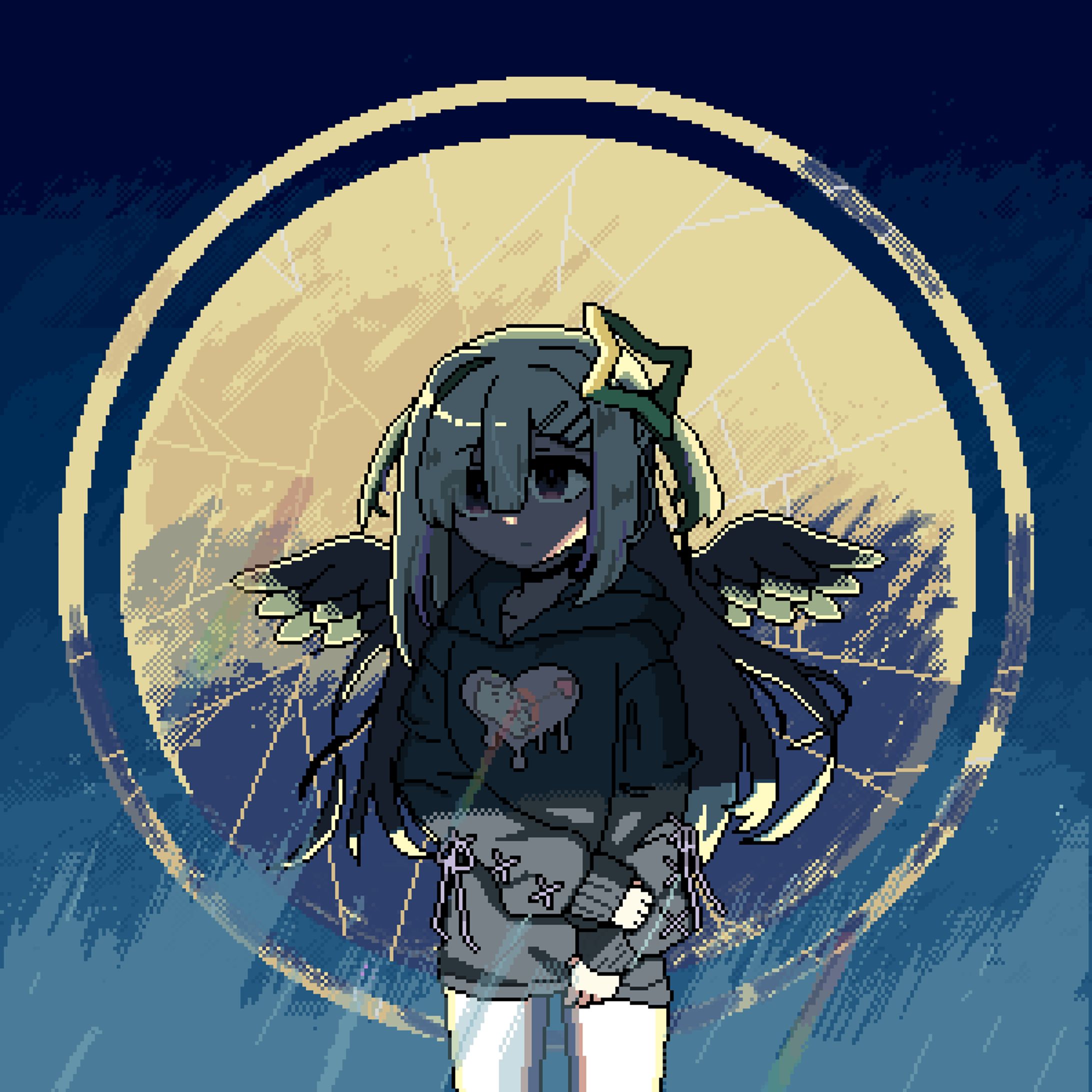 フラジール-1