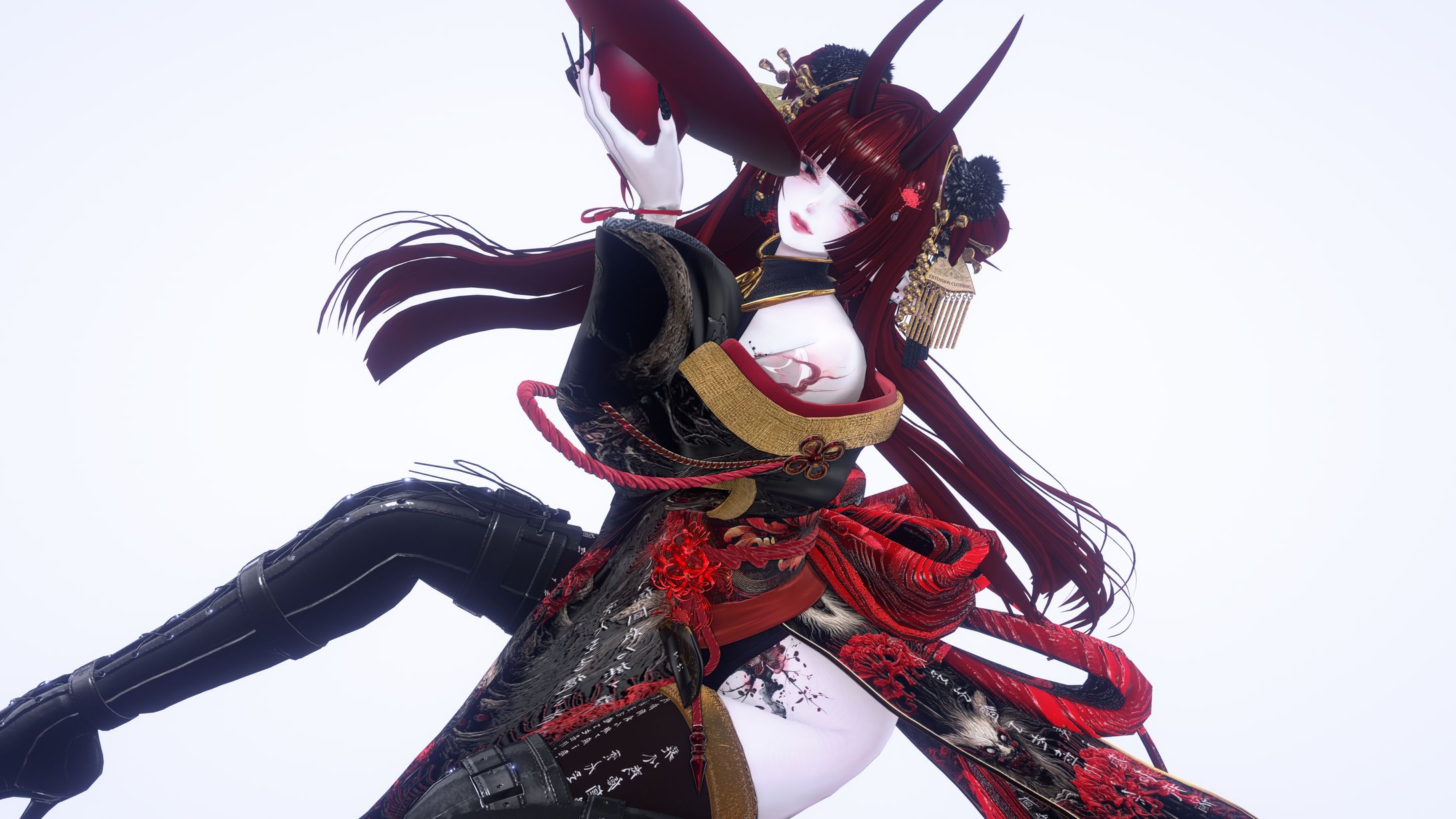 Shinra Eventversion-1