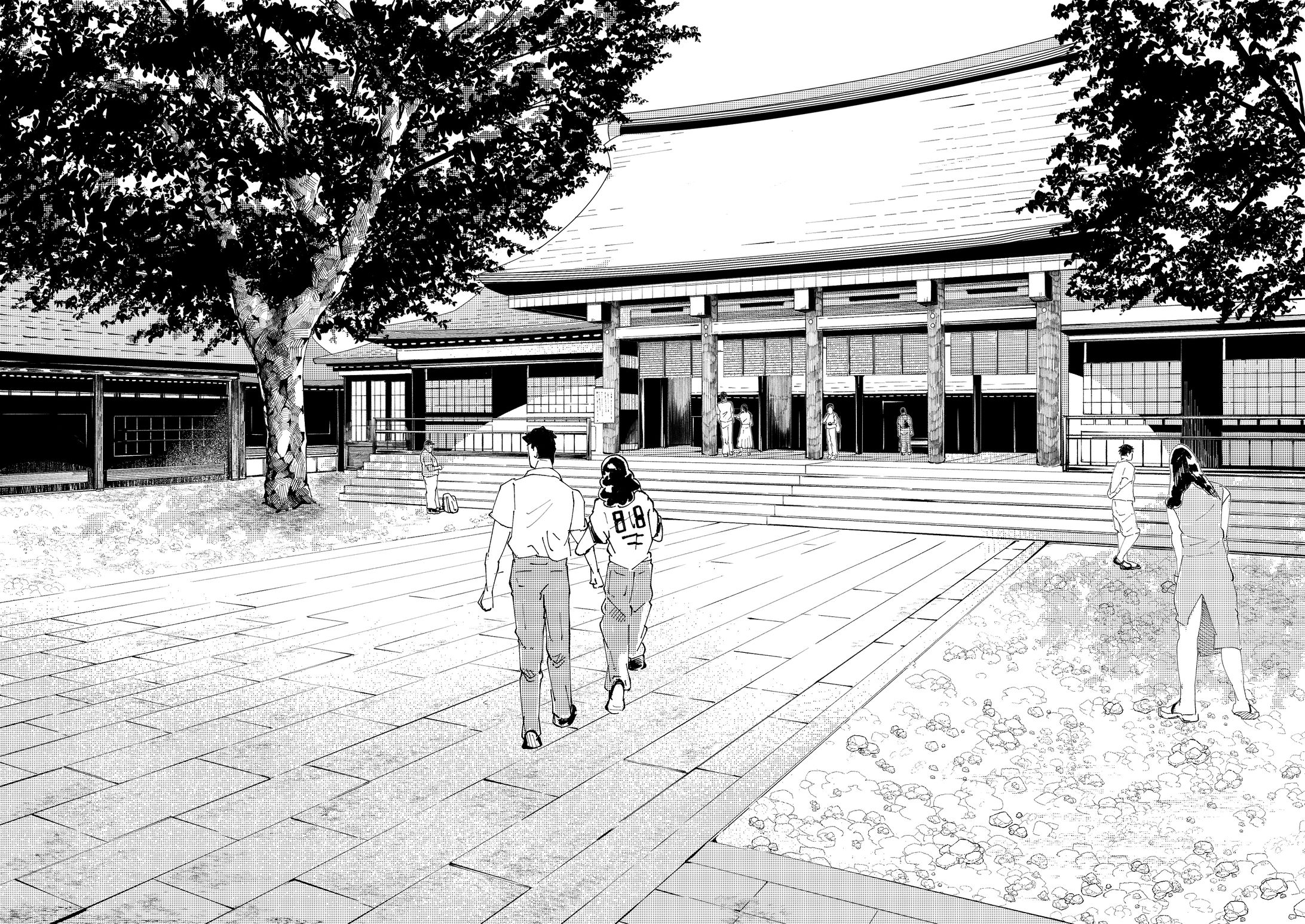 【写真】描き起こし背景-1