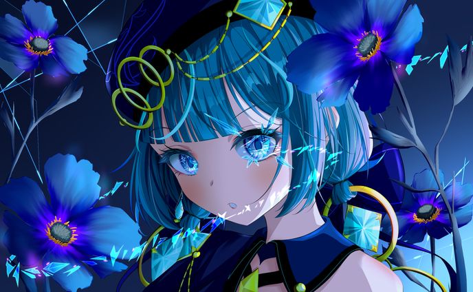 2024.3.27リア　デスクトップ