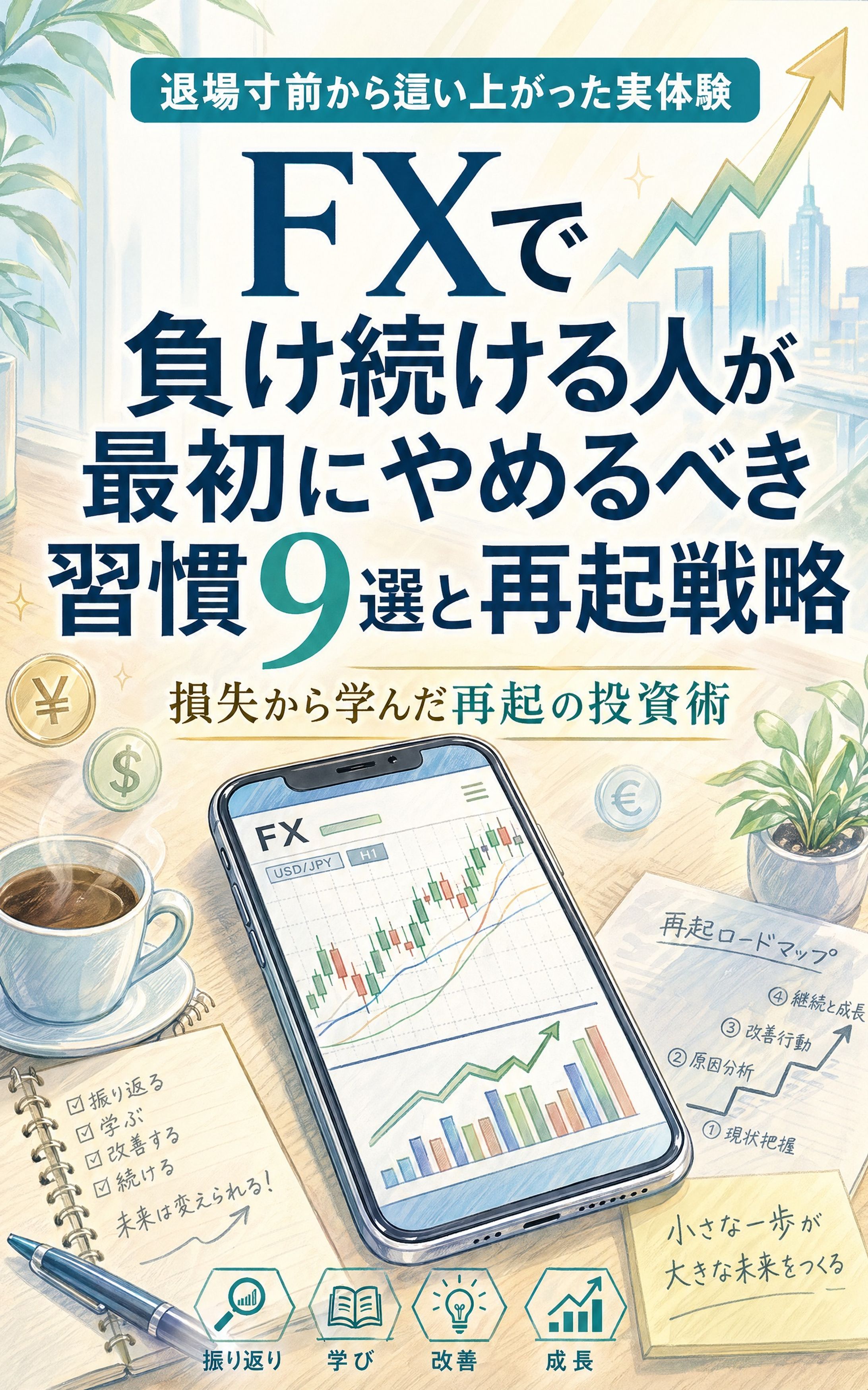 FX再起戦略　書籍表紙-1