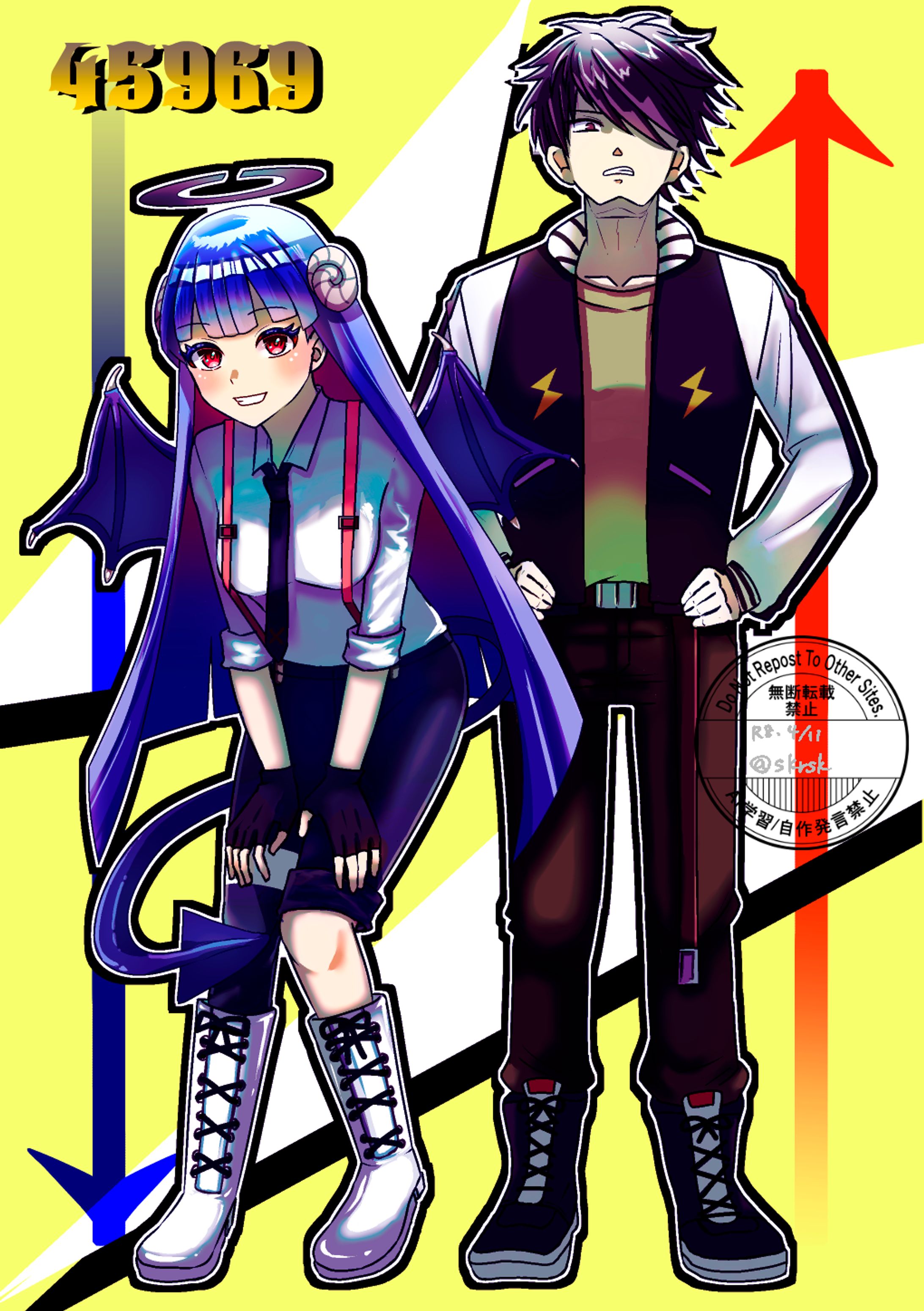 202604オリジナル作品イメージボード-1