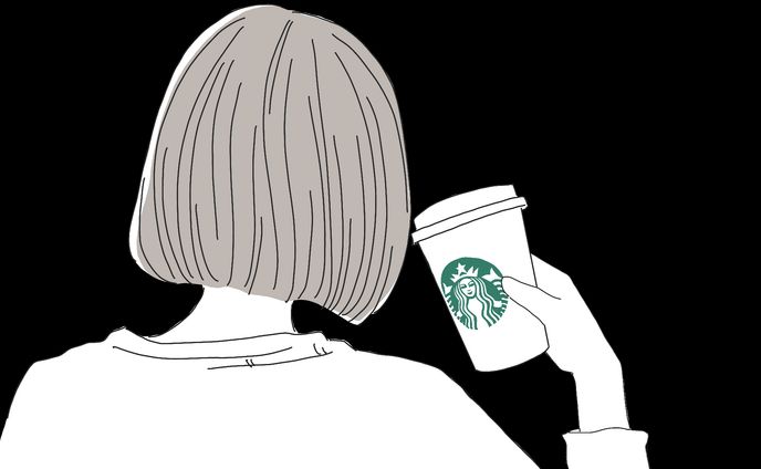 LINEスタンプ