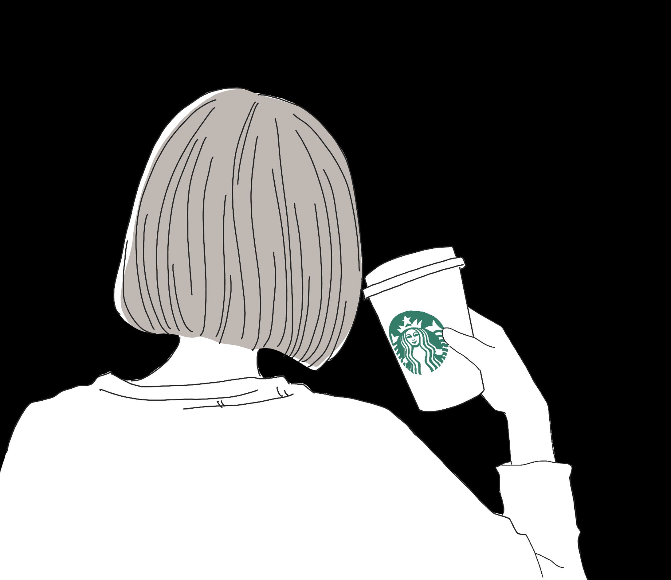 LINEスタンプ-1