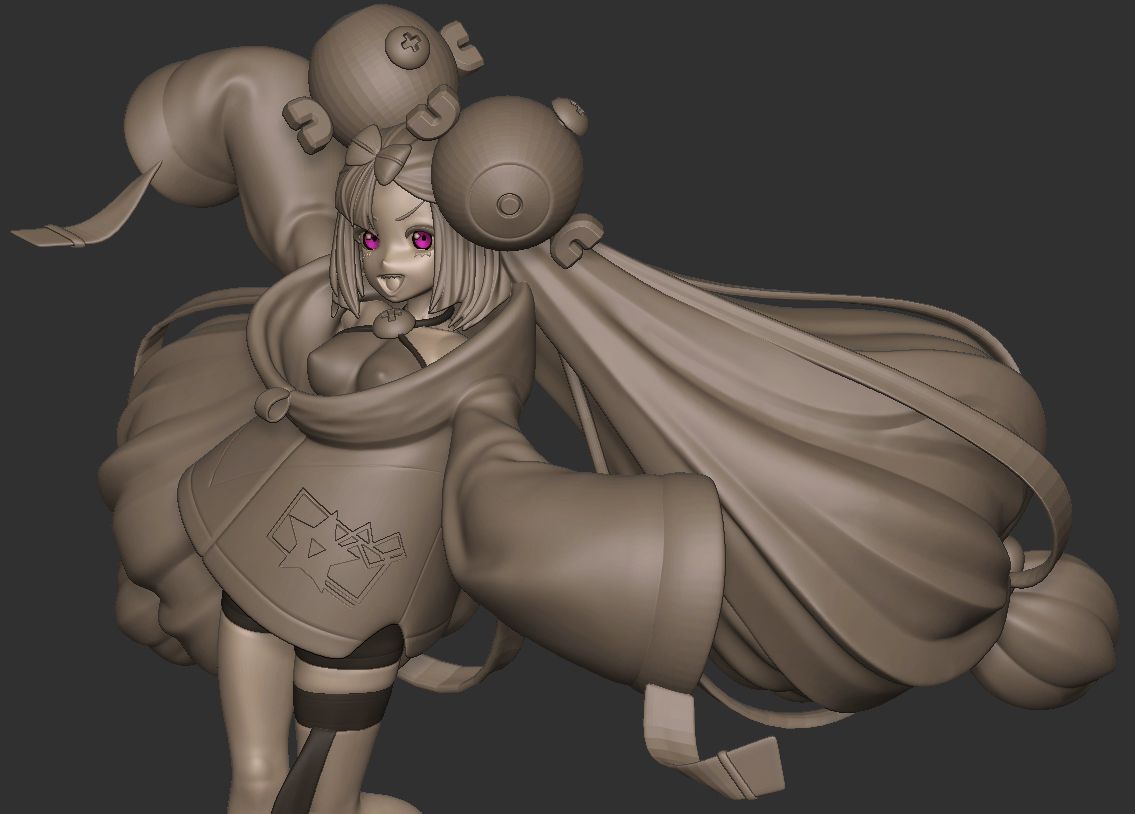 ナンジャモ ナンジャモ