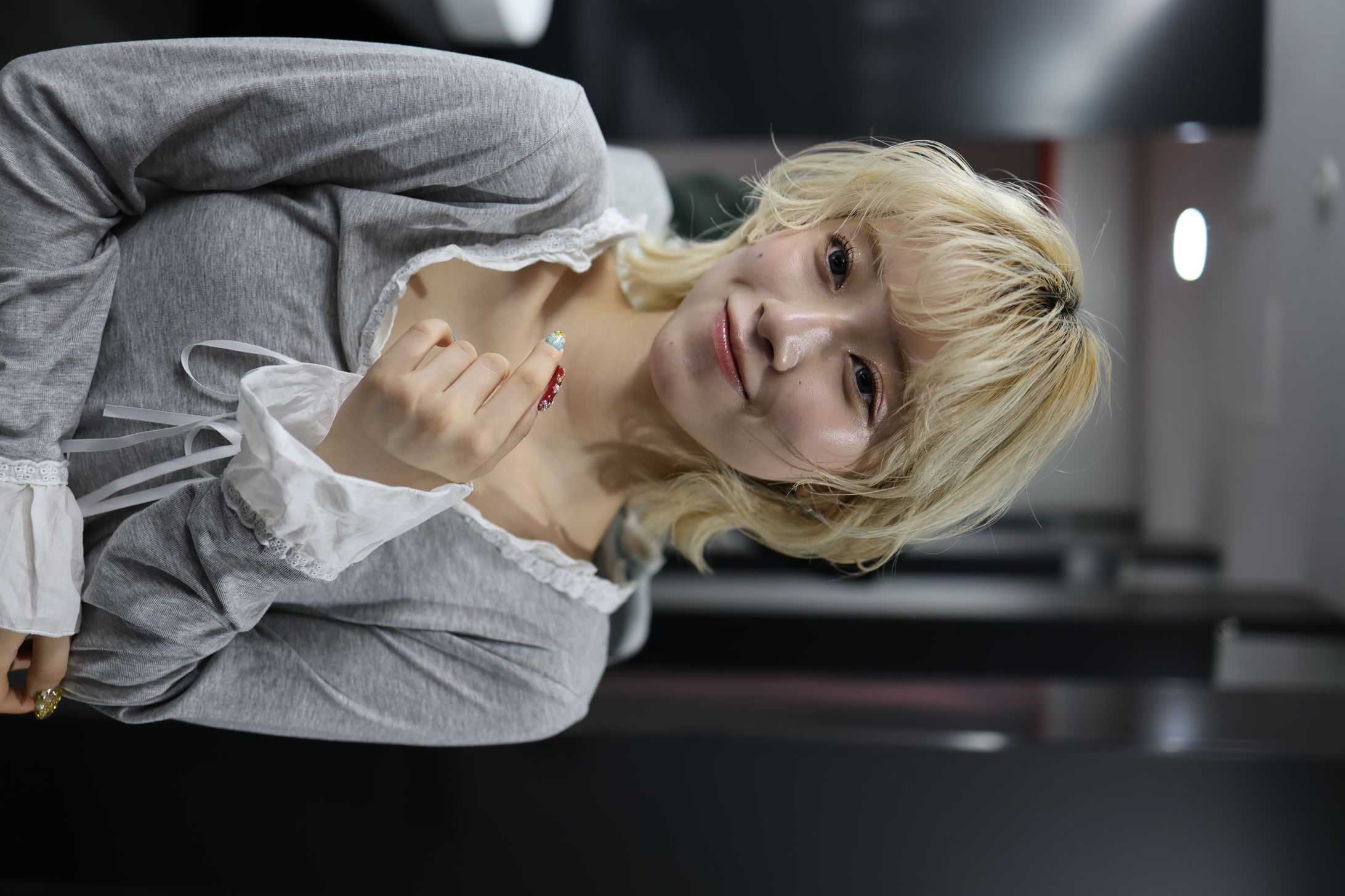 dresser-1