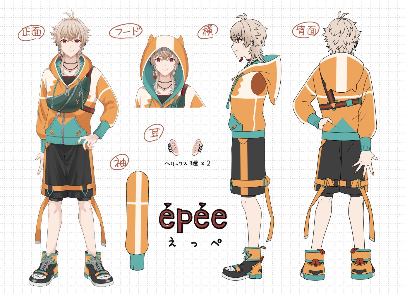 dcd89ed07dbb64cb1aa46beee3acbc