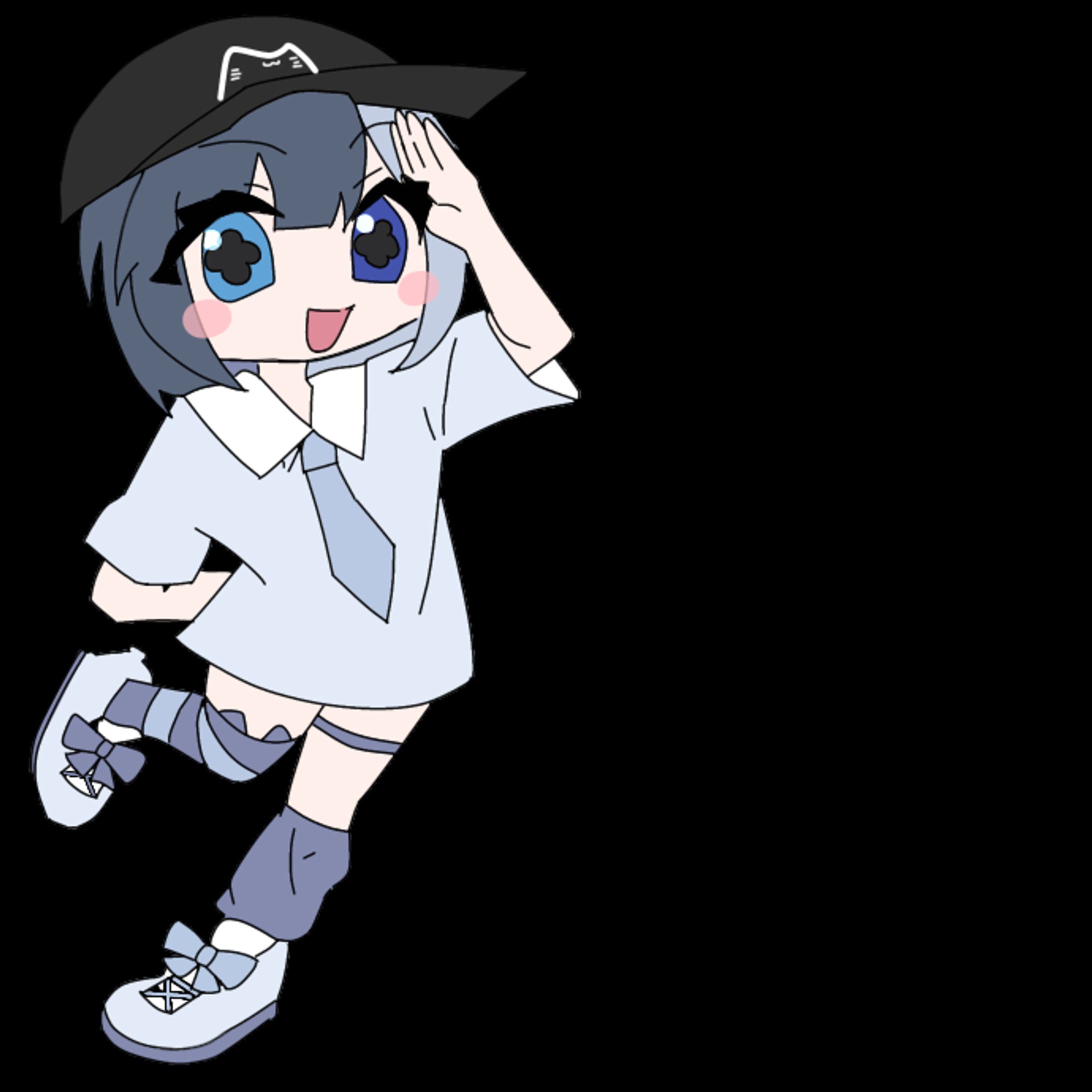 オーバーライド（トレス）-1