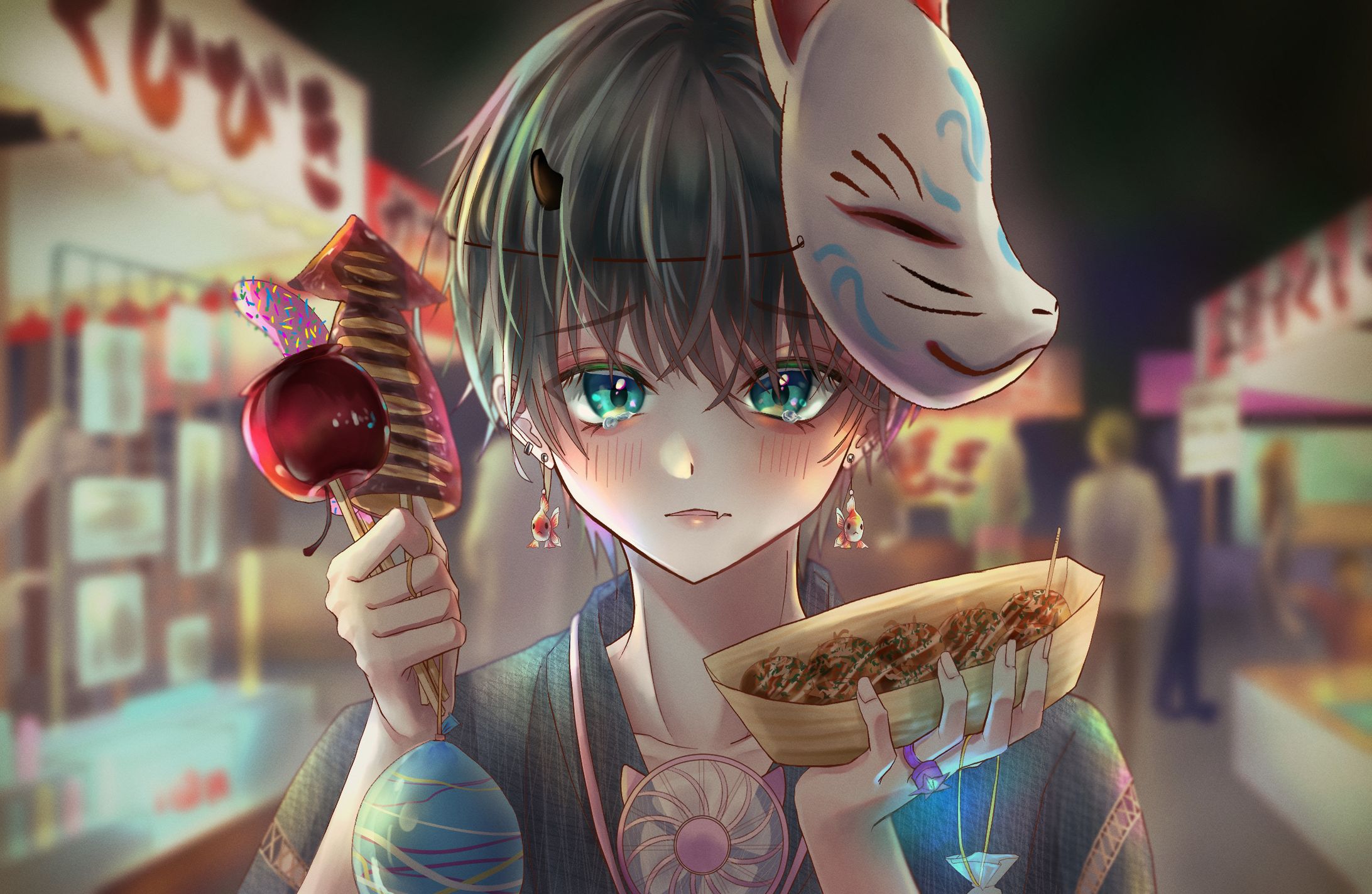 イラスト12-1