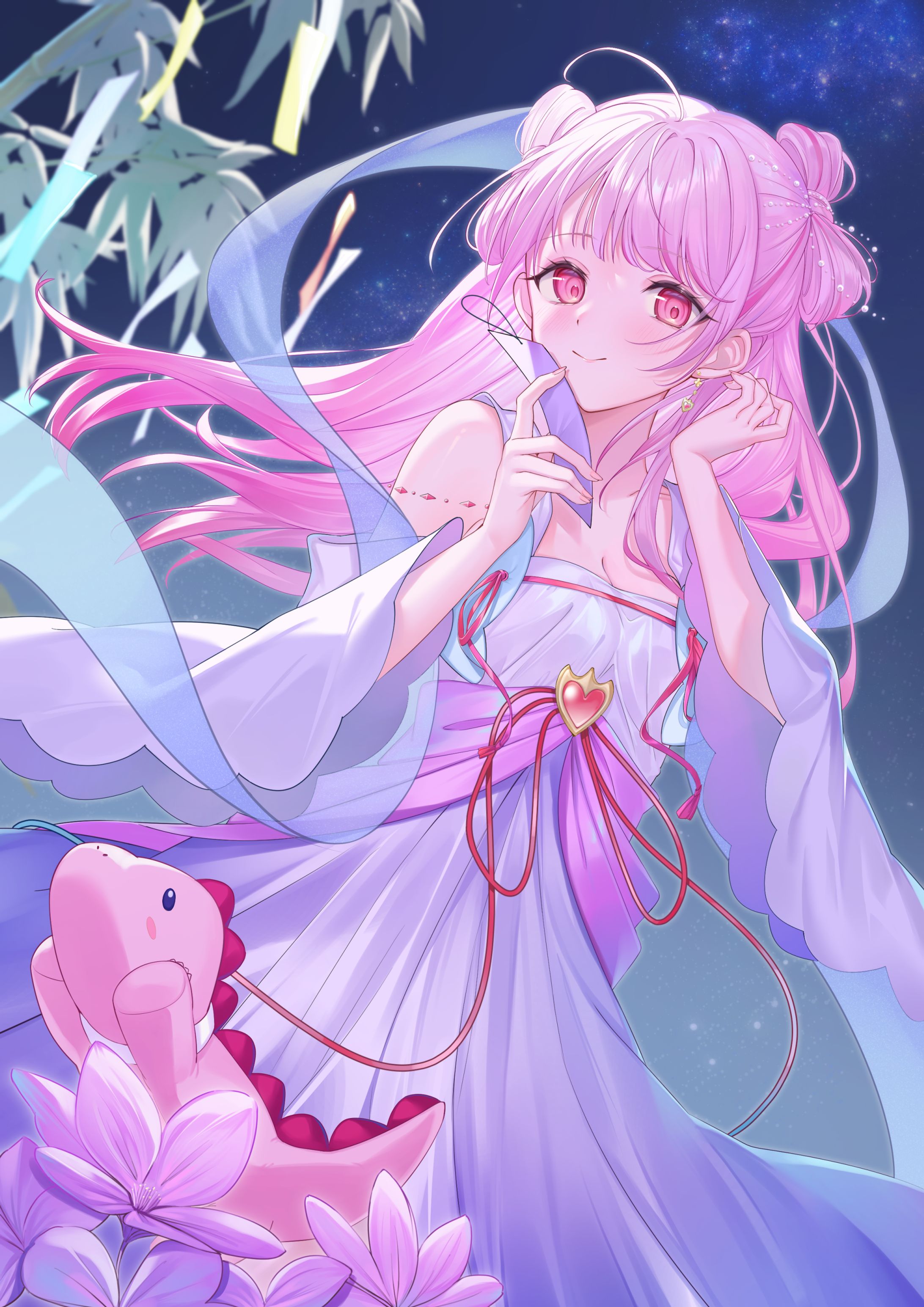 花幽ティラ様-1