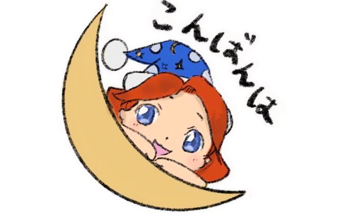 illust、スポーツ