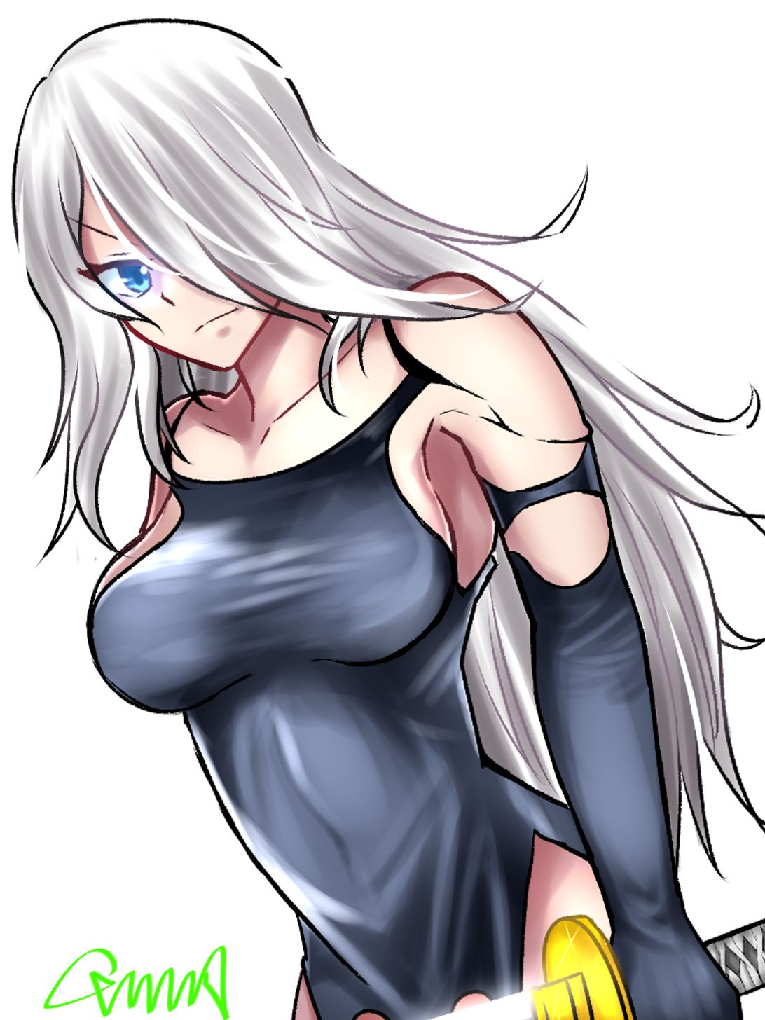 dce072a765b2bf259180037132ae02