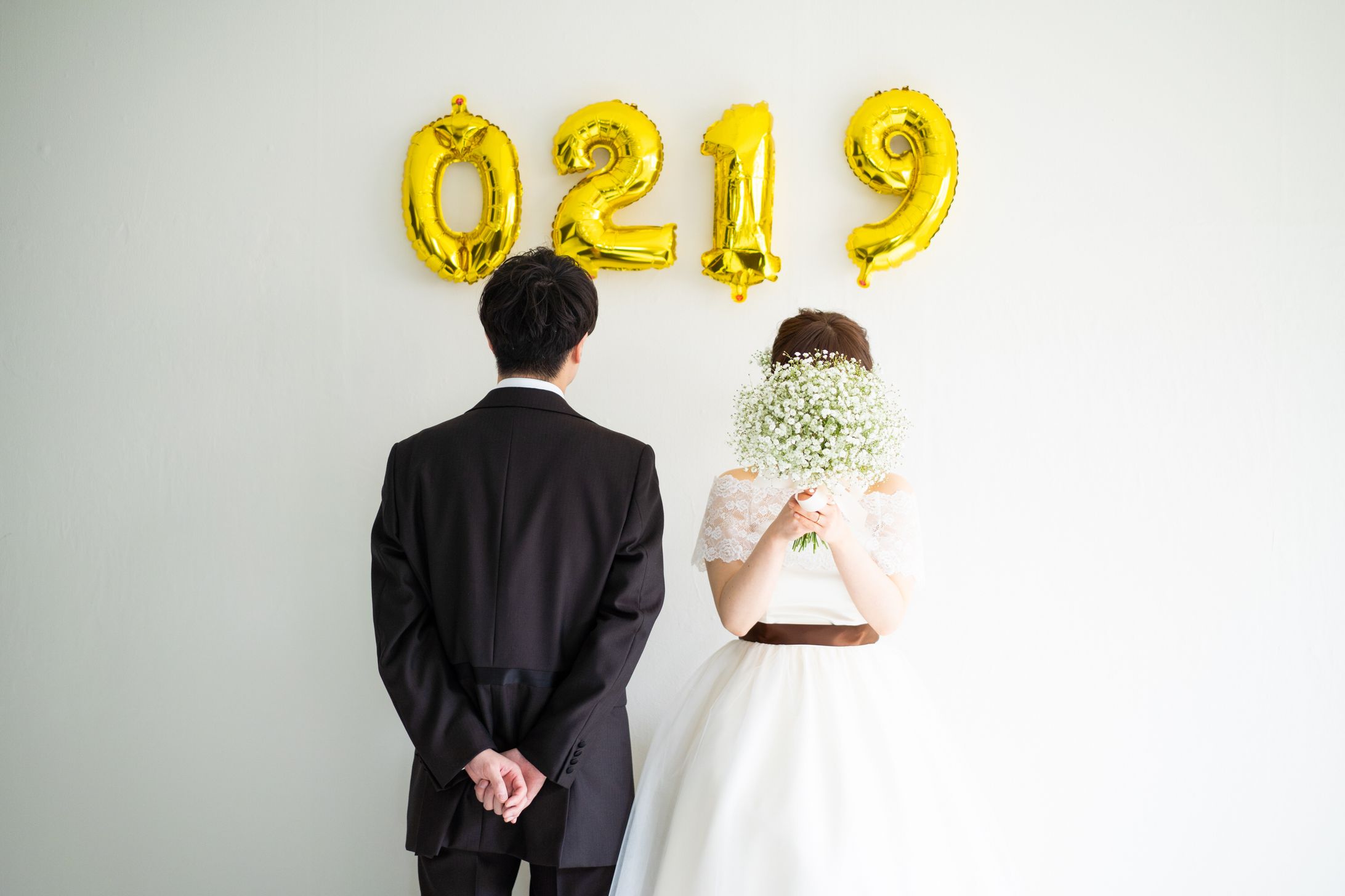 bridal photo-1