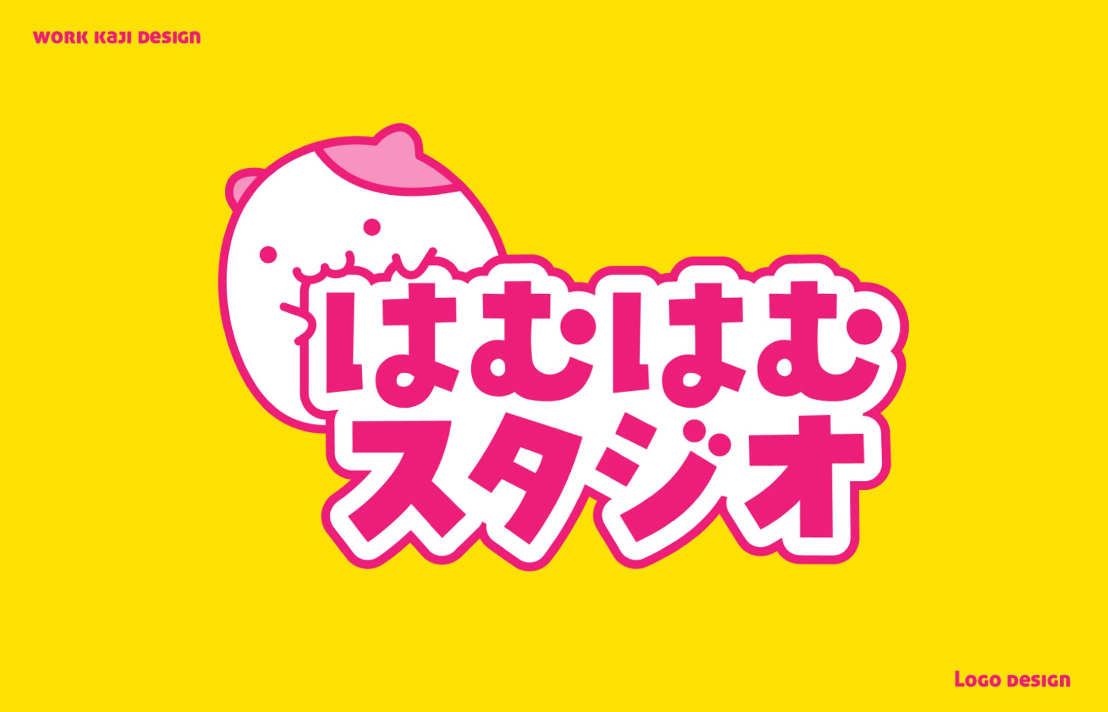 サークルロゴ-1