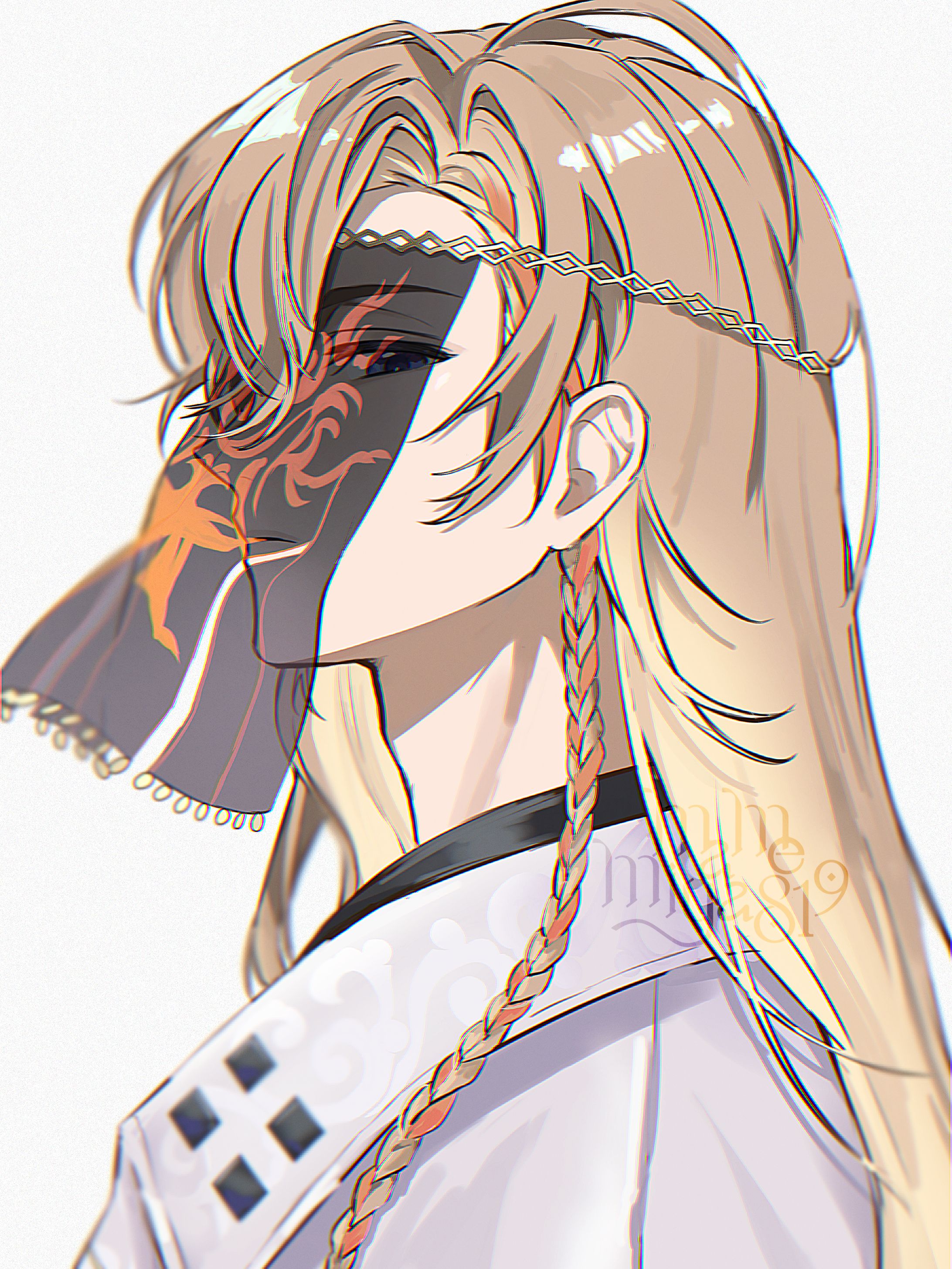 等身フルカラー2《FA》-1