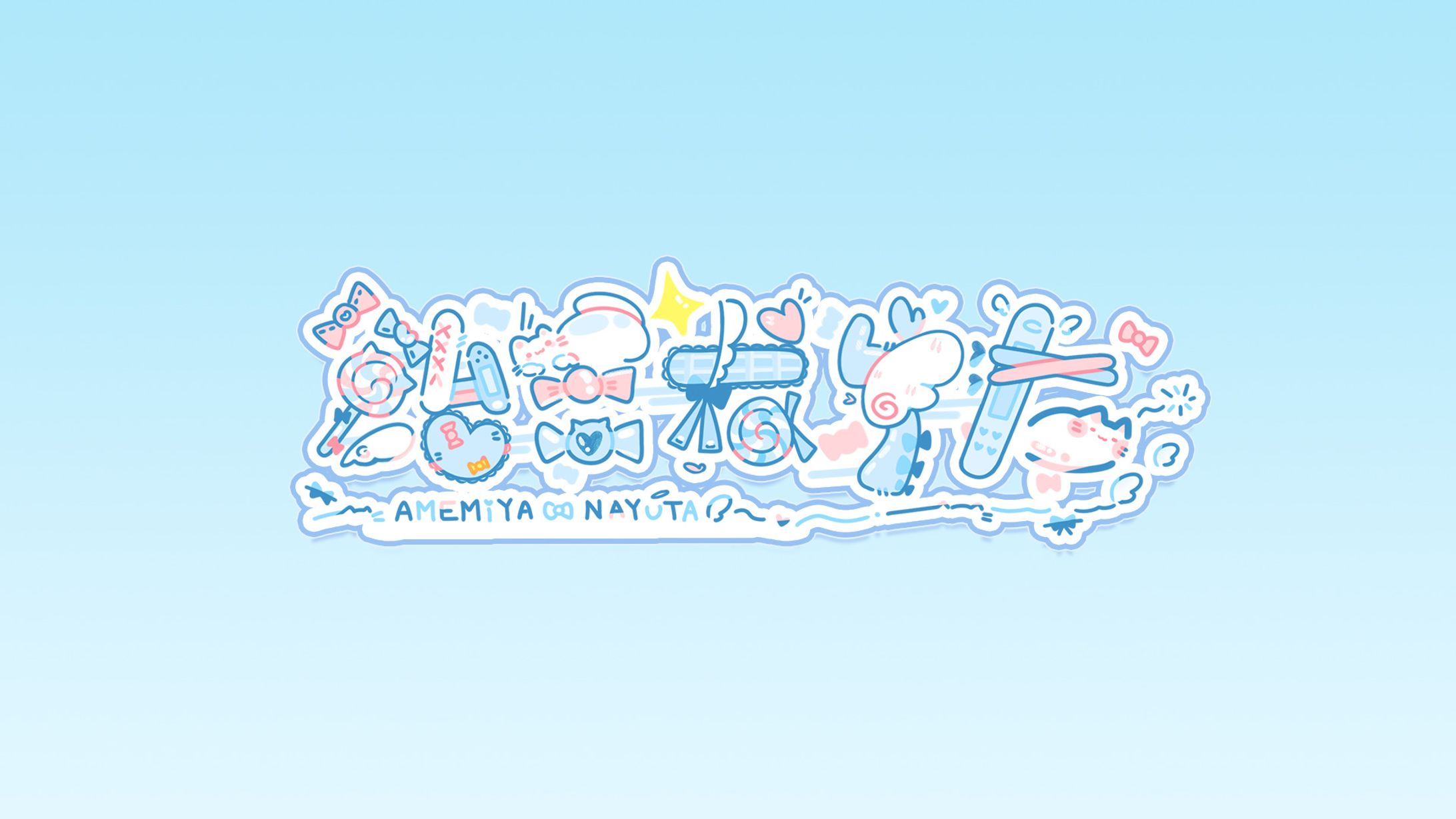 LOGO DESIGN ロゴ-1