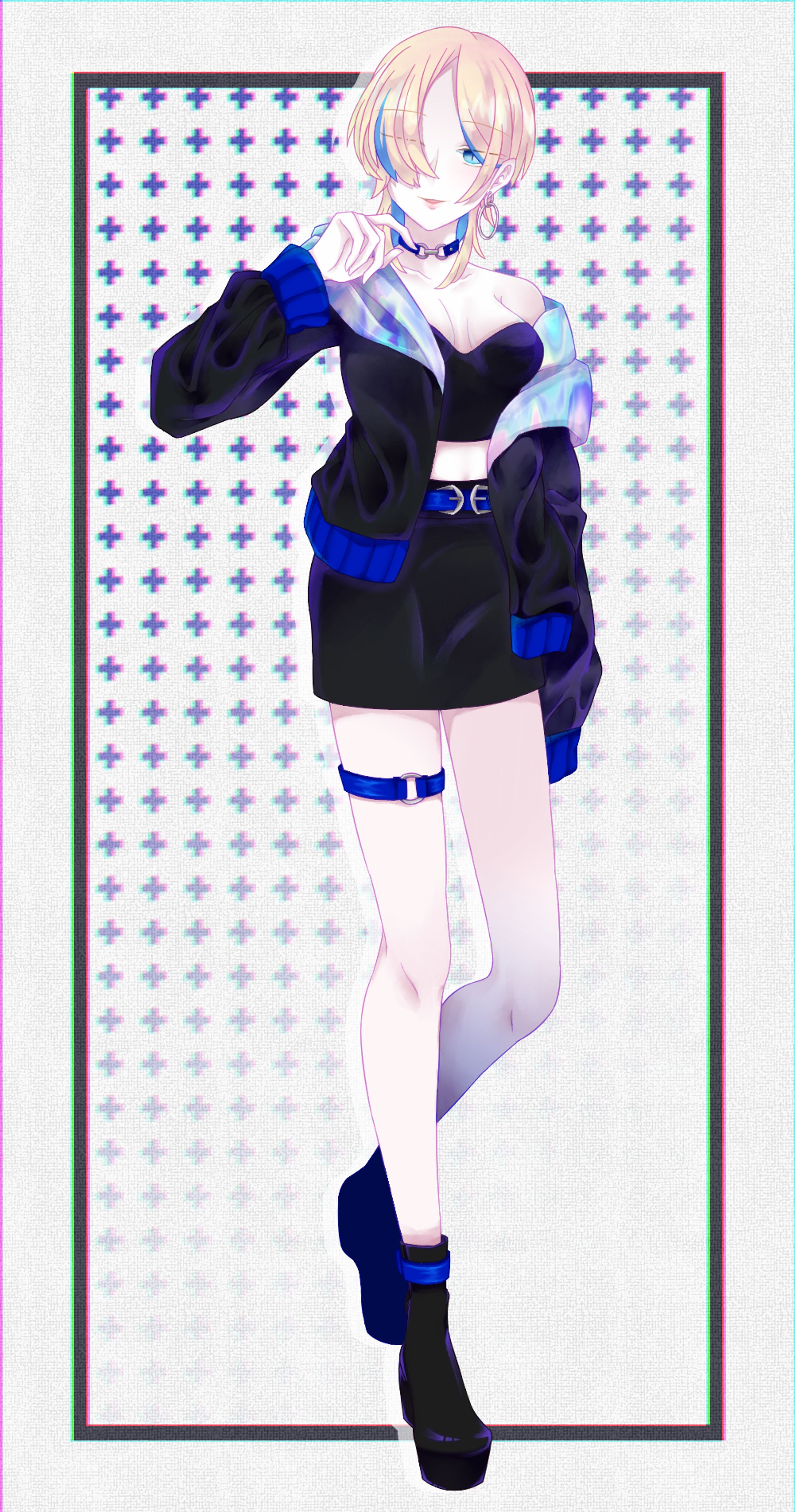 立ち絵7-1