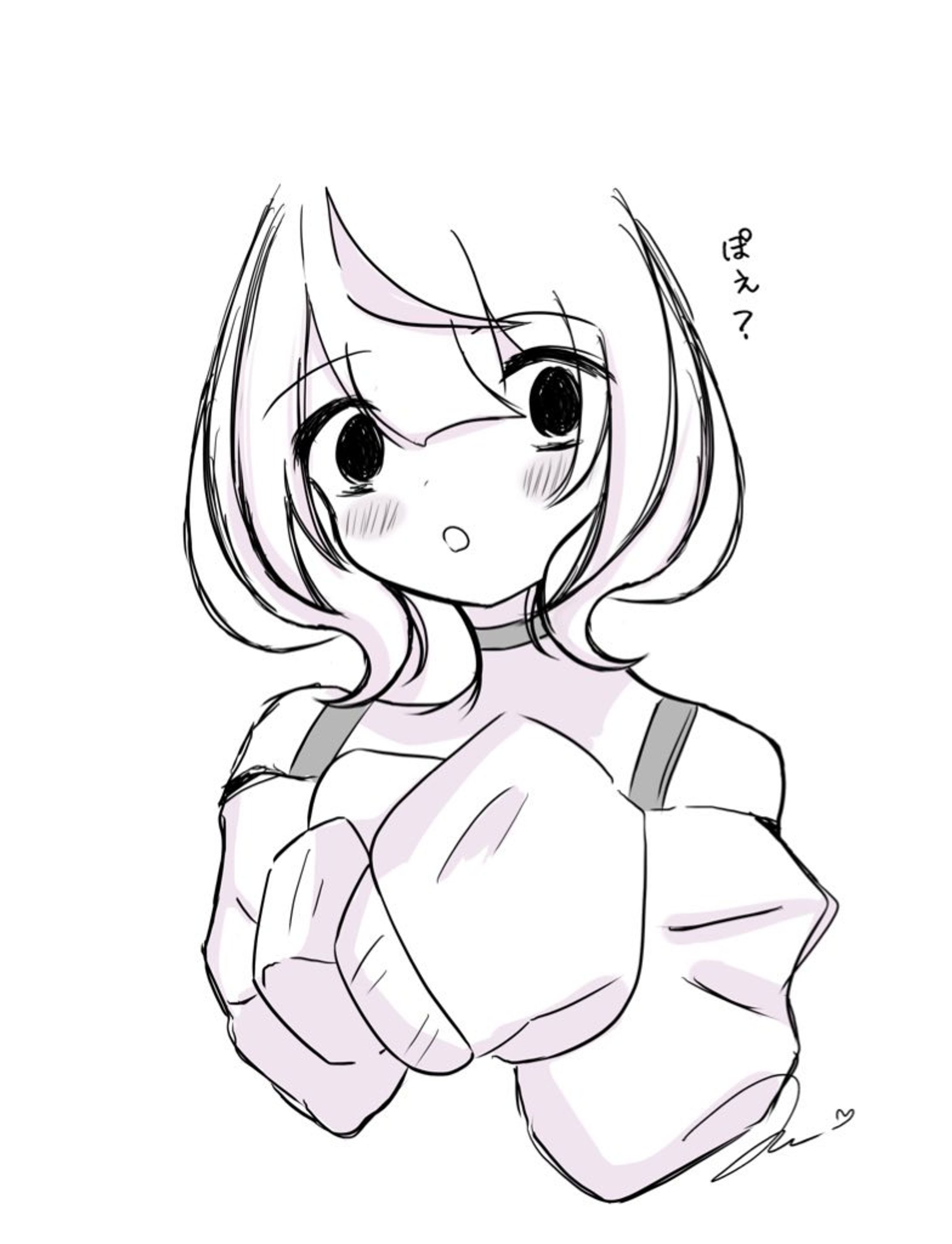 新絵柄公開‪‪❤︎‬-1