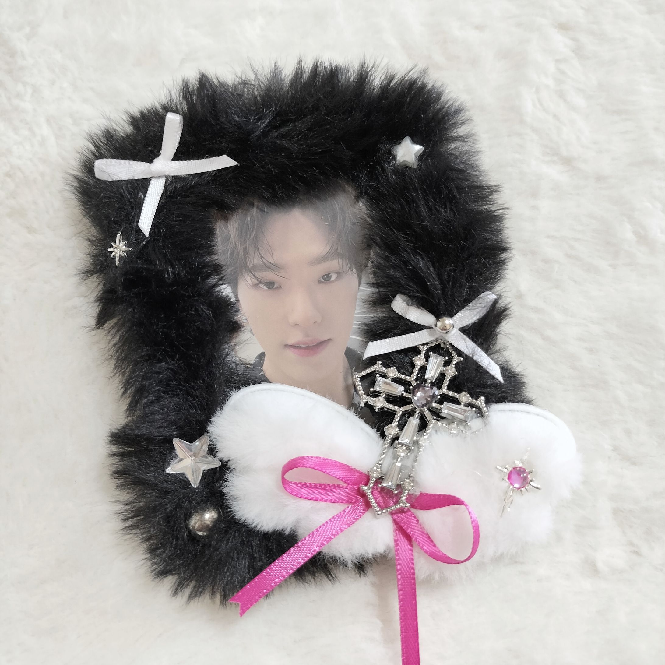 トレカケース-1