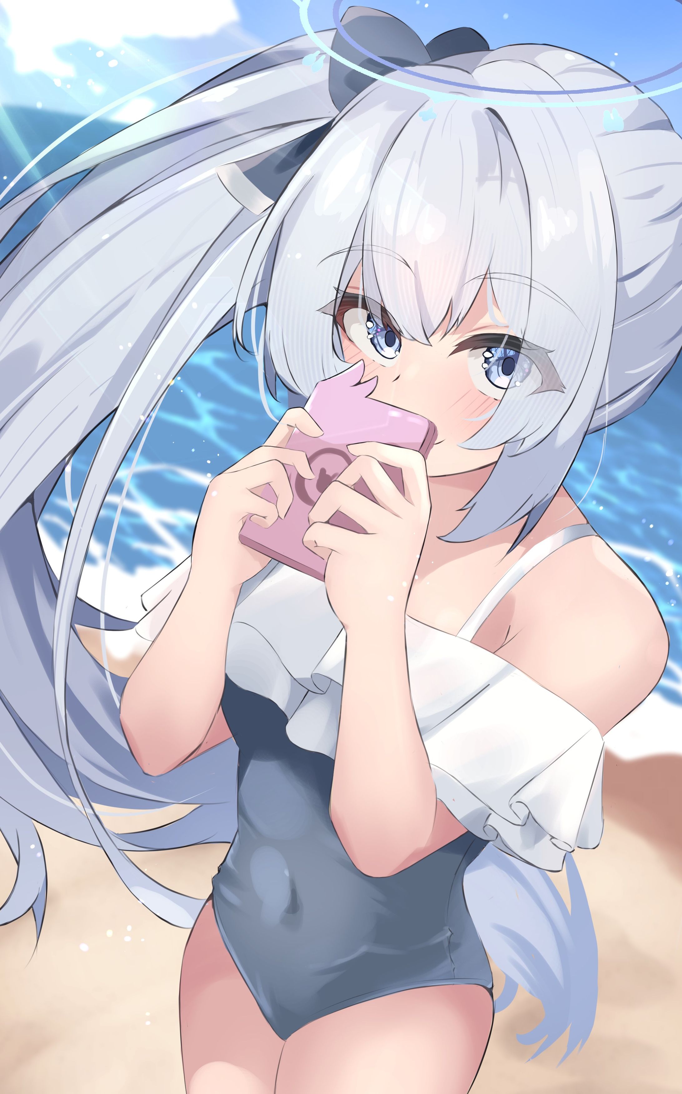 水着ミヤコ-1