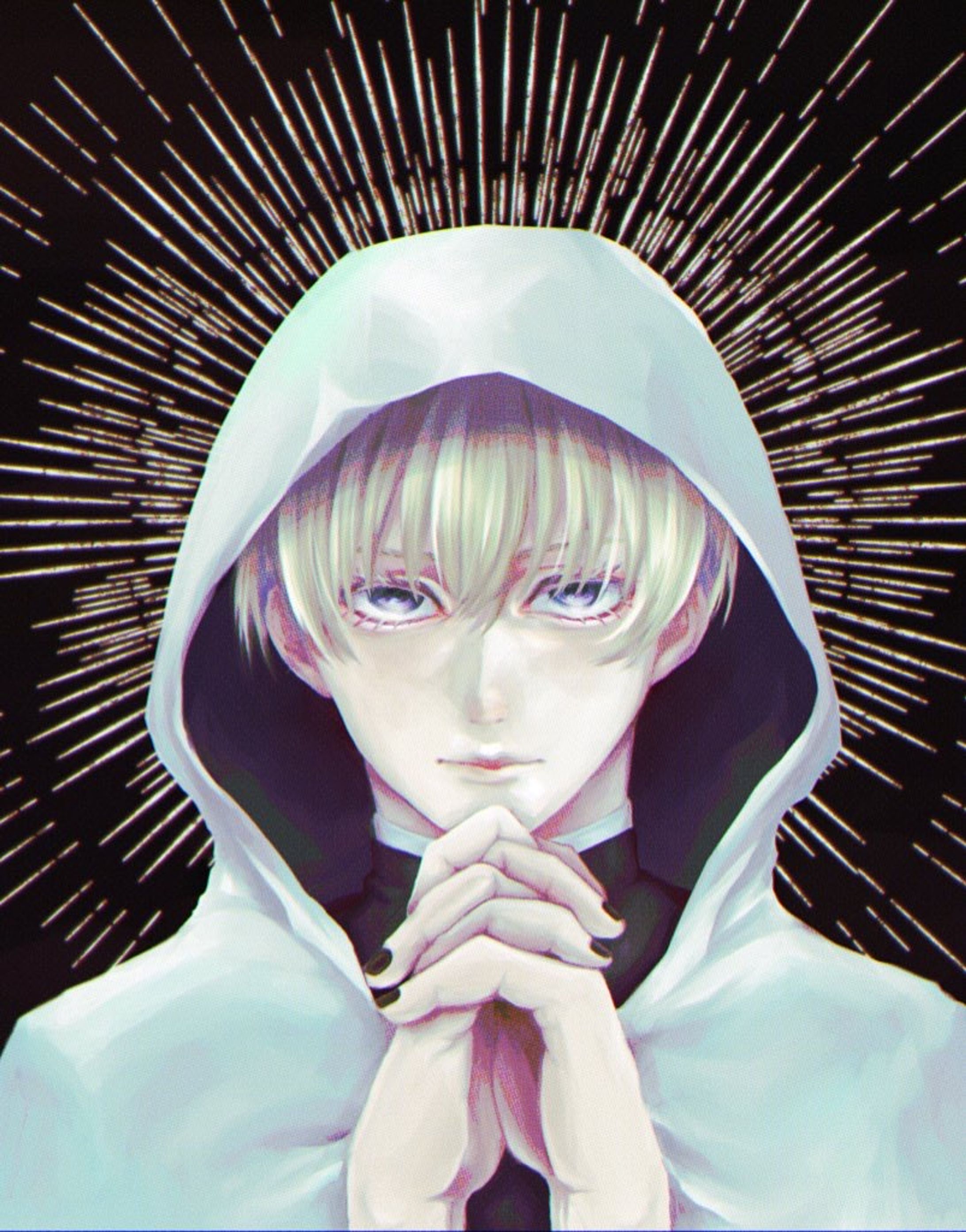 01268272 3959 4516 BB07 5C2F9DD7AEB2-1