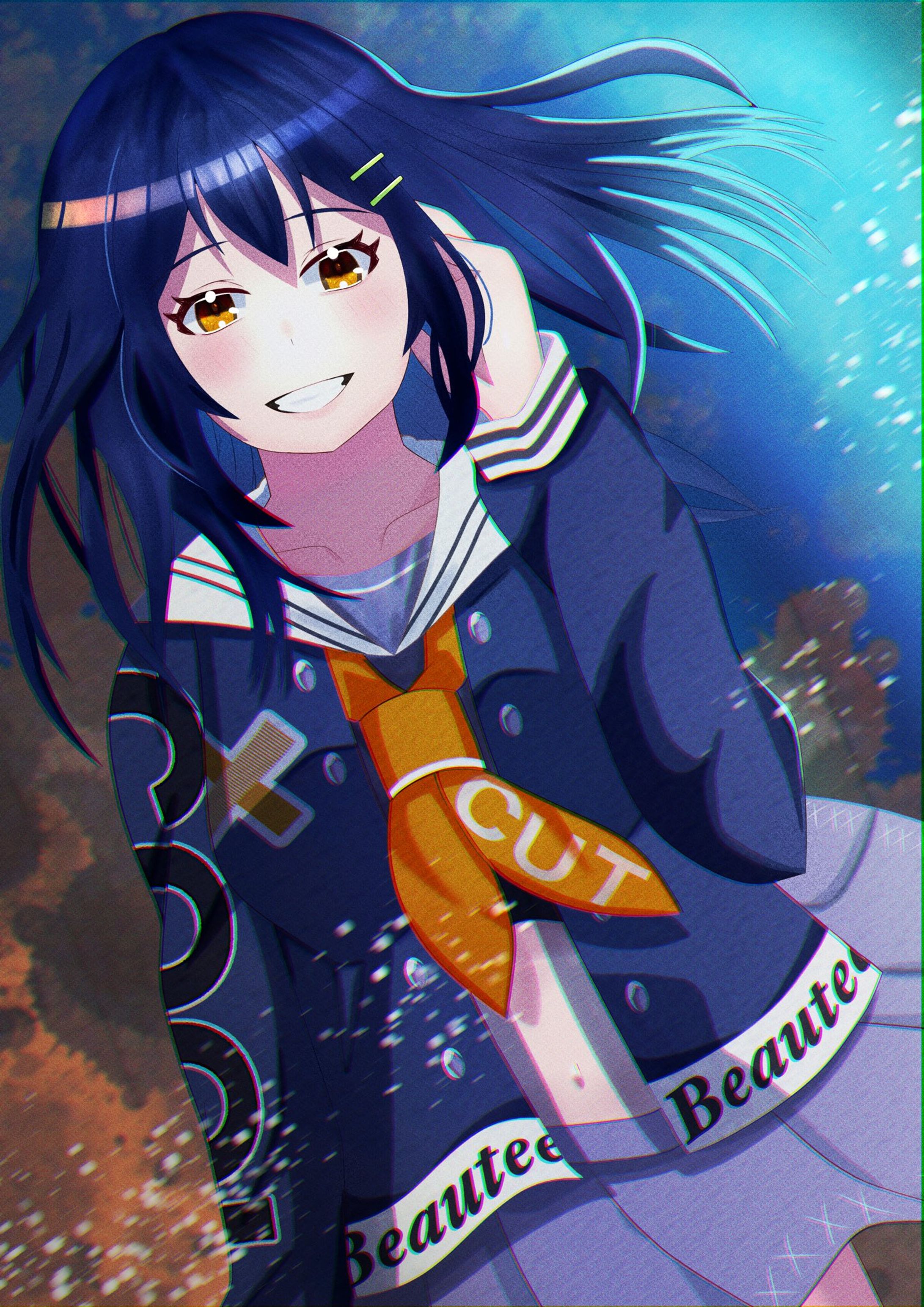 F944B952 5115 4522 BC7F 6DA7B23AD455-1