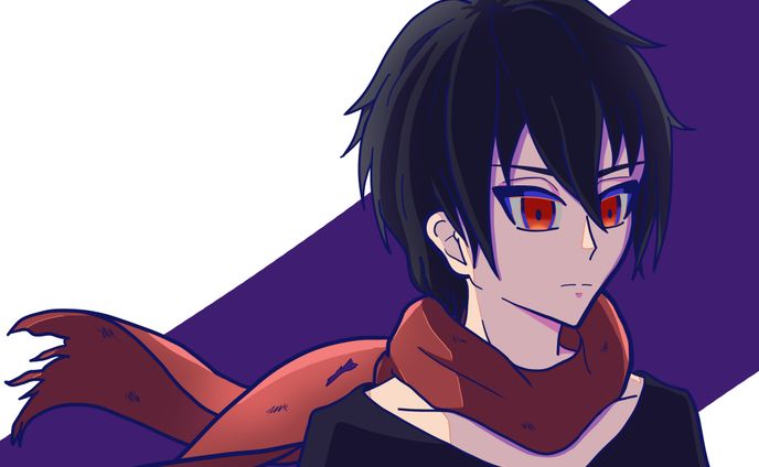 少年