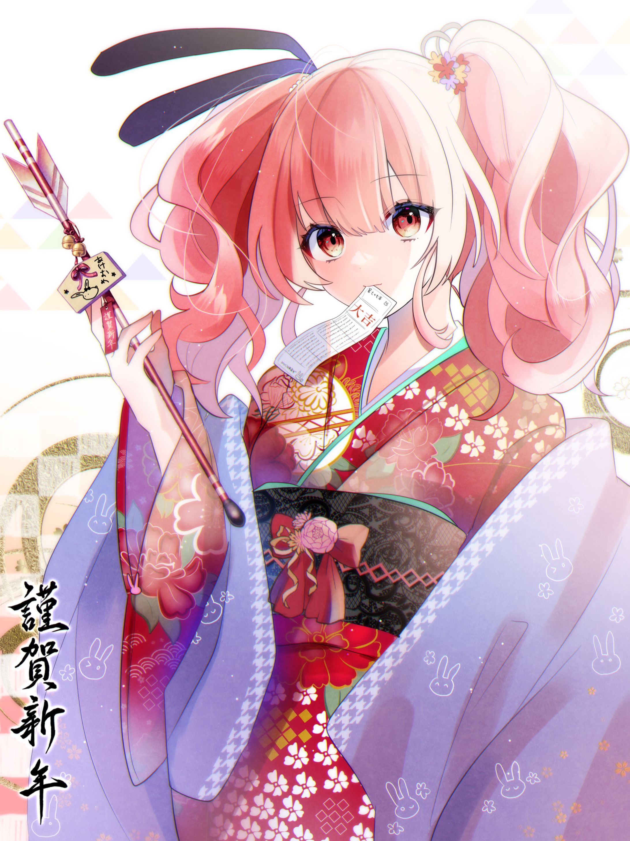 オリジナル-1
