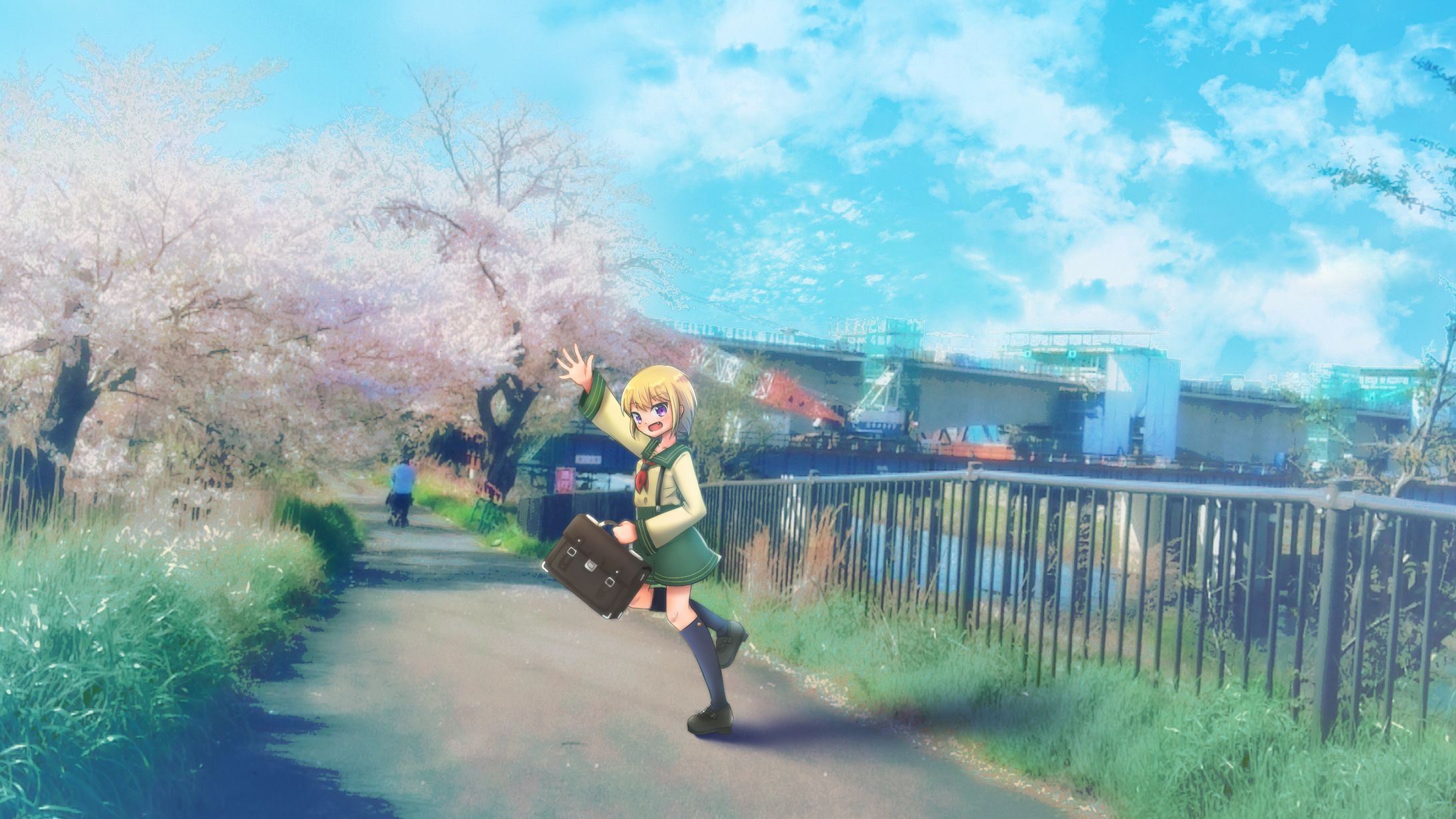 写真加工＋人物描き込み-1