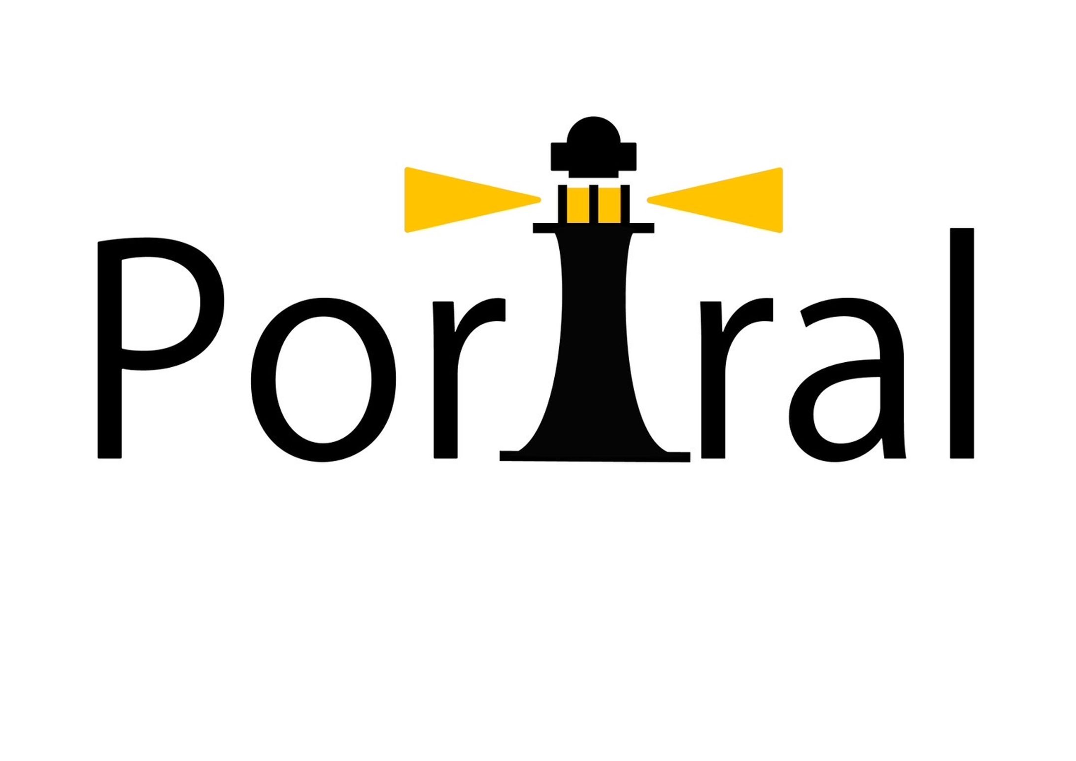 Portral-1