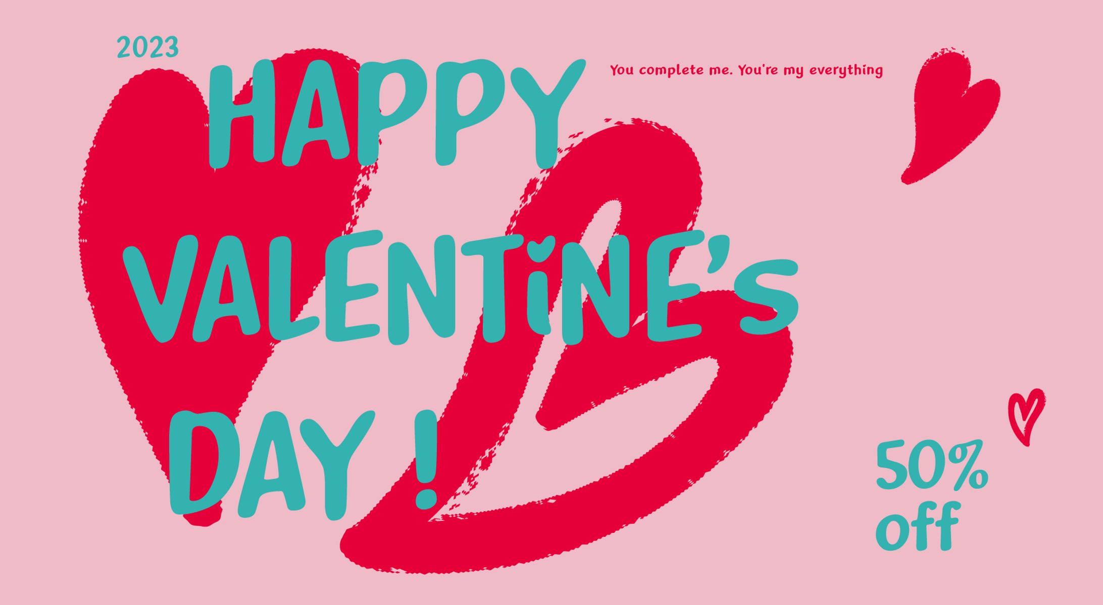 輪播 (WEB) (0208 0215) 1-1