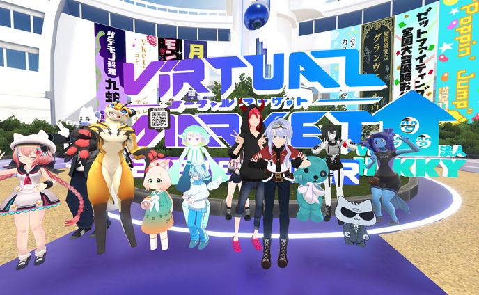 【PR/課外授業】東京スクールオブミュージック専門学校（TSM）高校生向け授業 実施