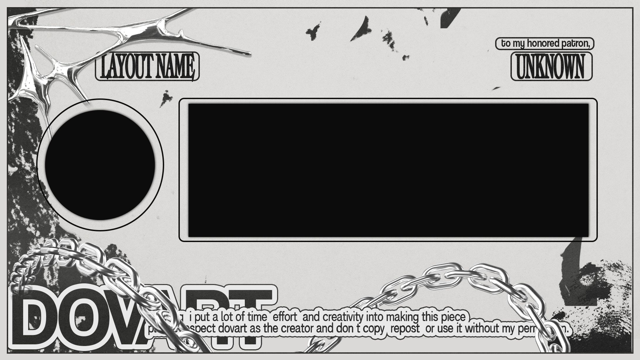 SETUP PREVIEW @DOUVART-1